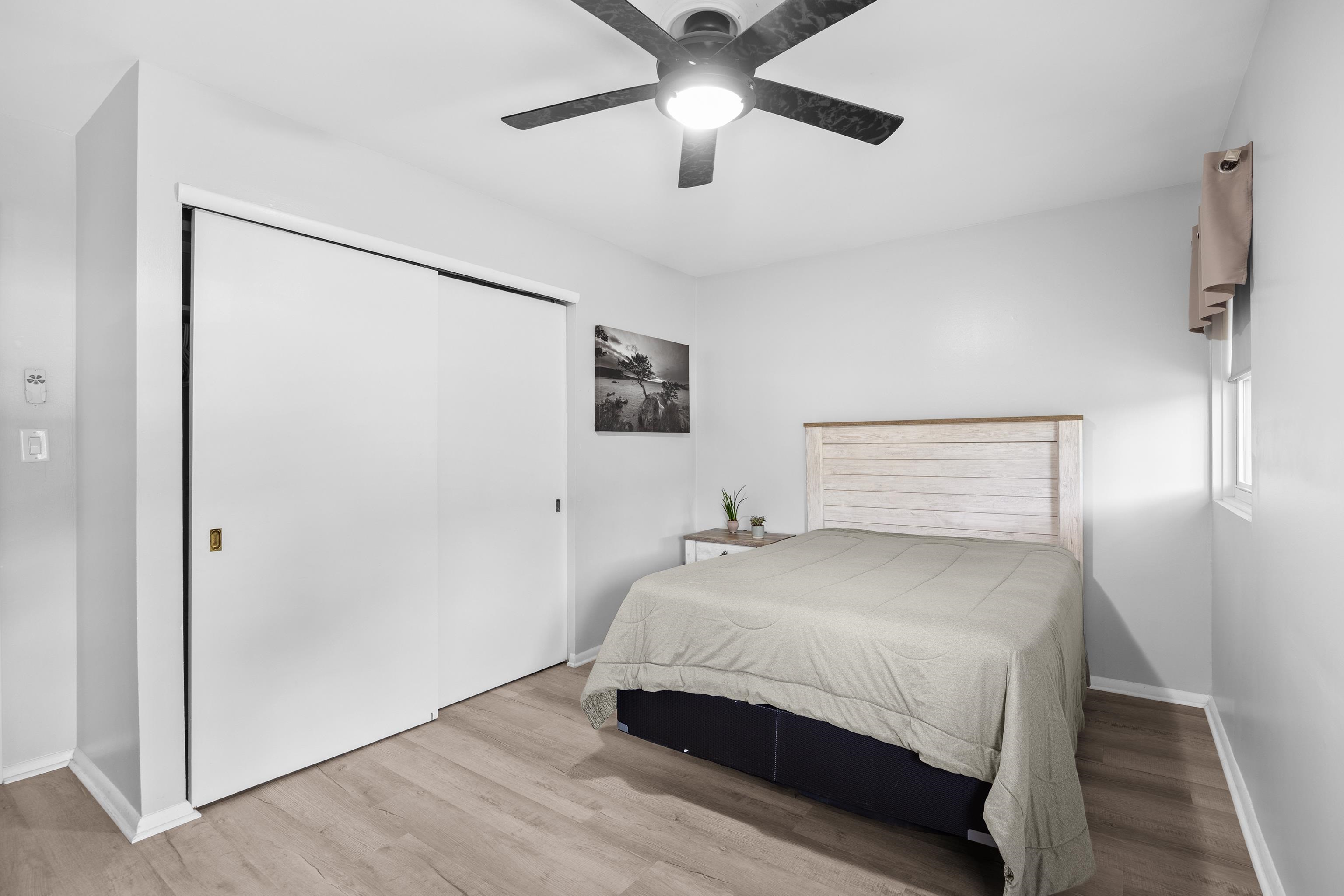 807 Bellamy Rd. Property Photo 22