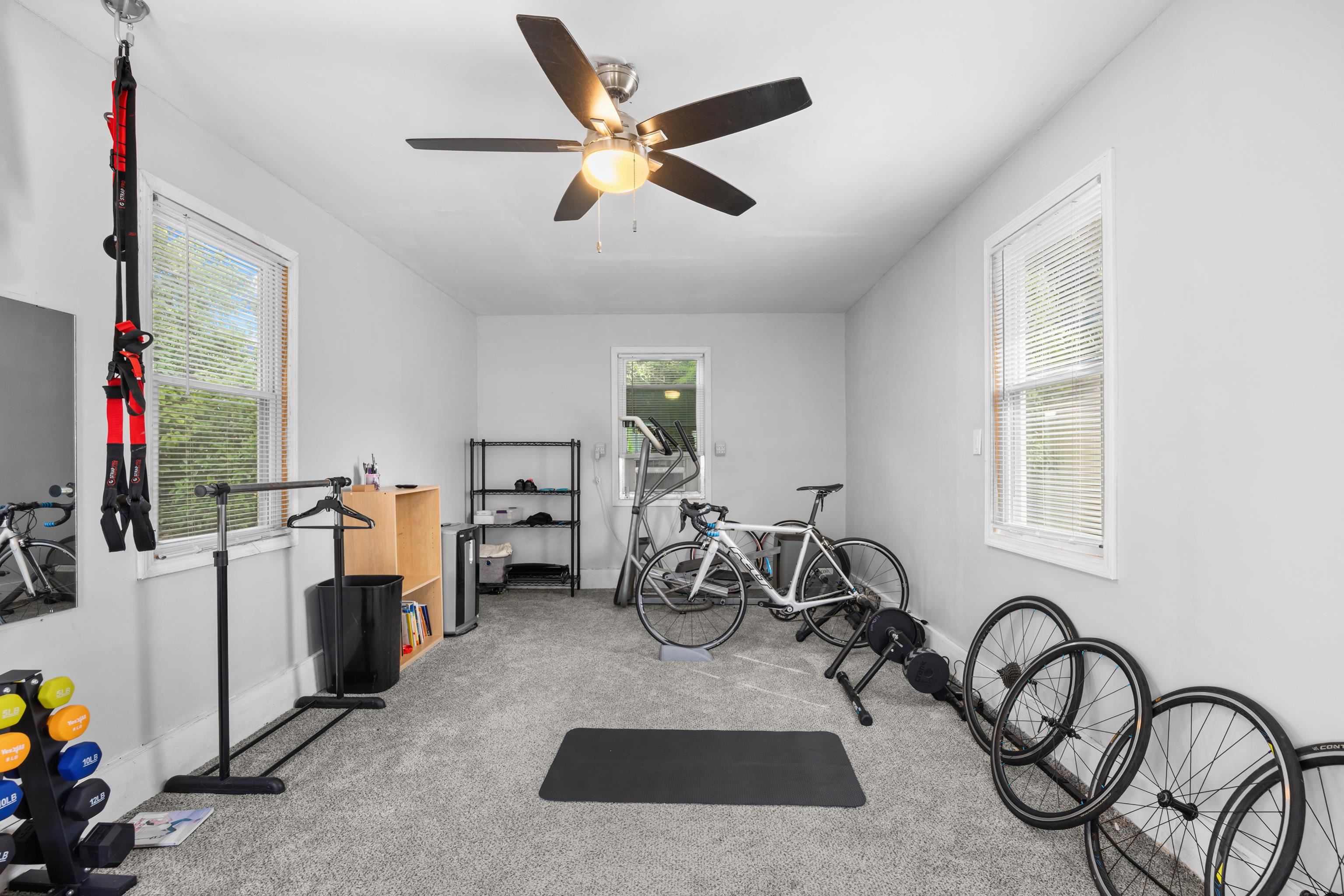 807 Bellamy Rd. Property Photo 26