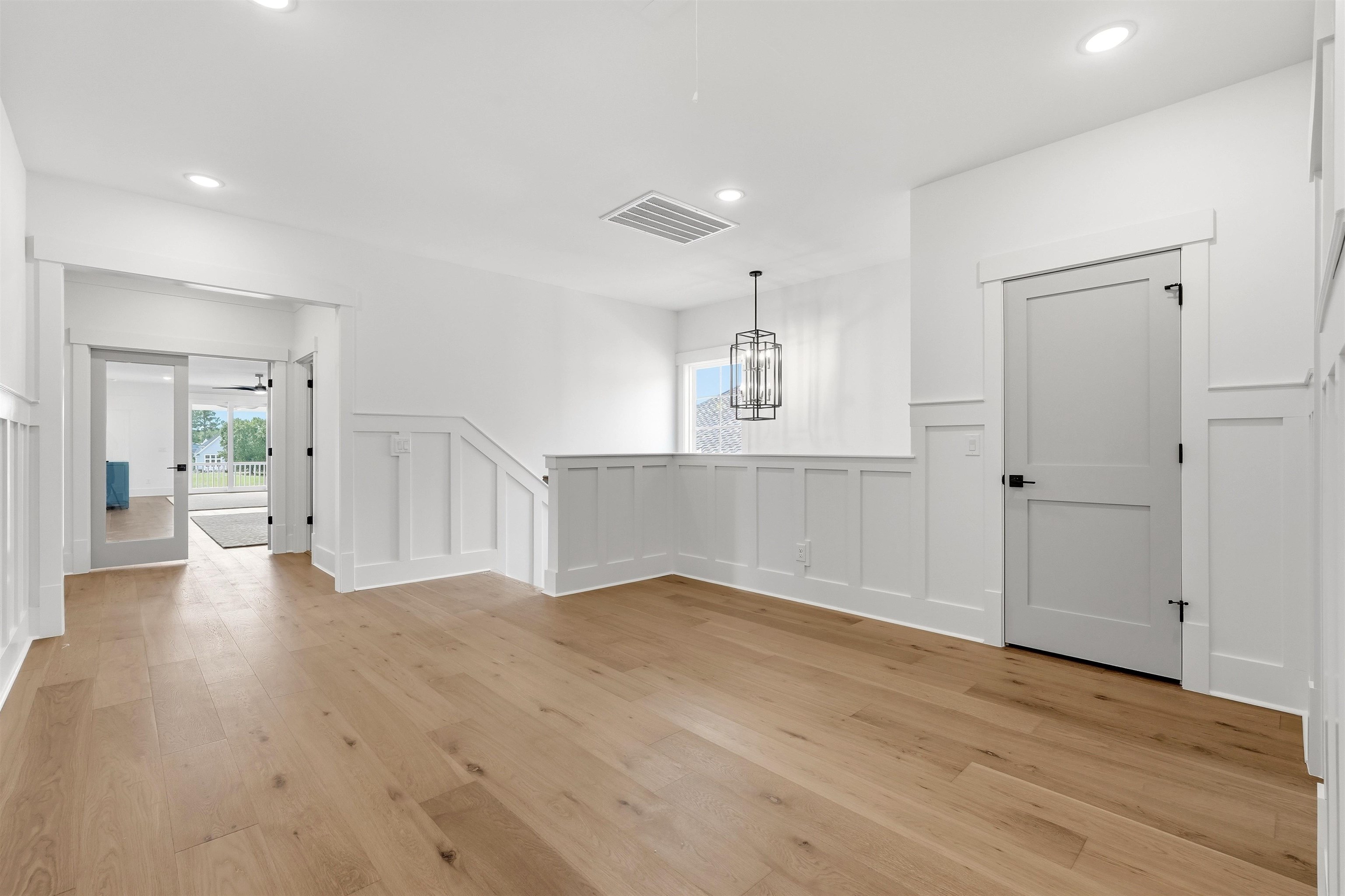 896 Waterbridge Blvd. Property Photo 29