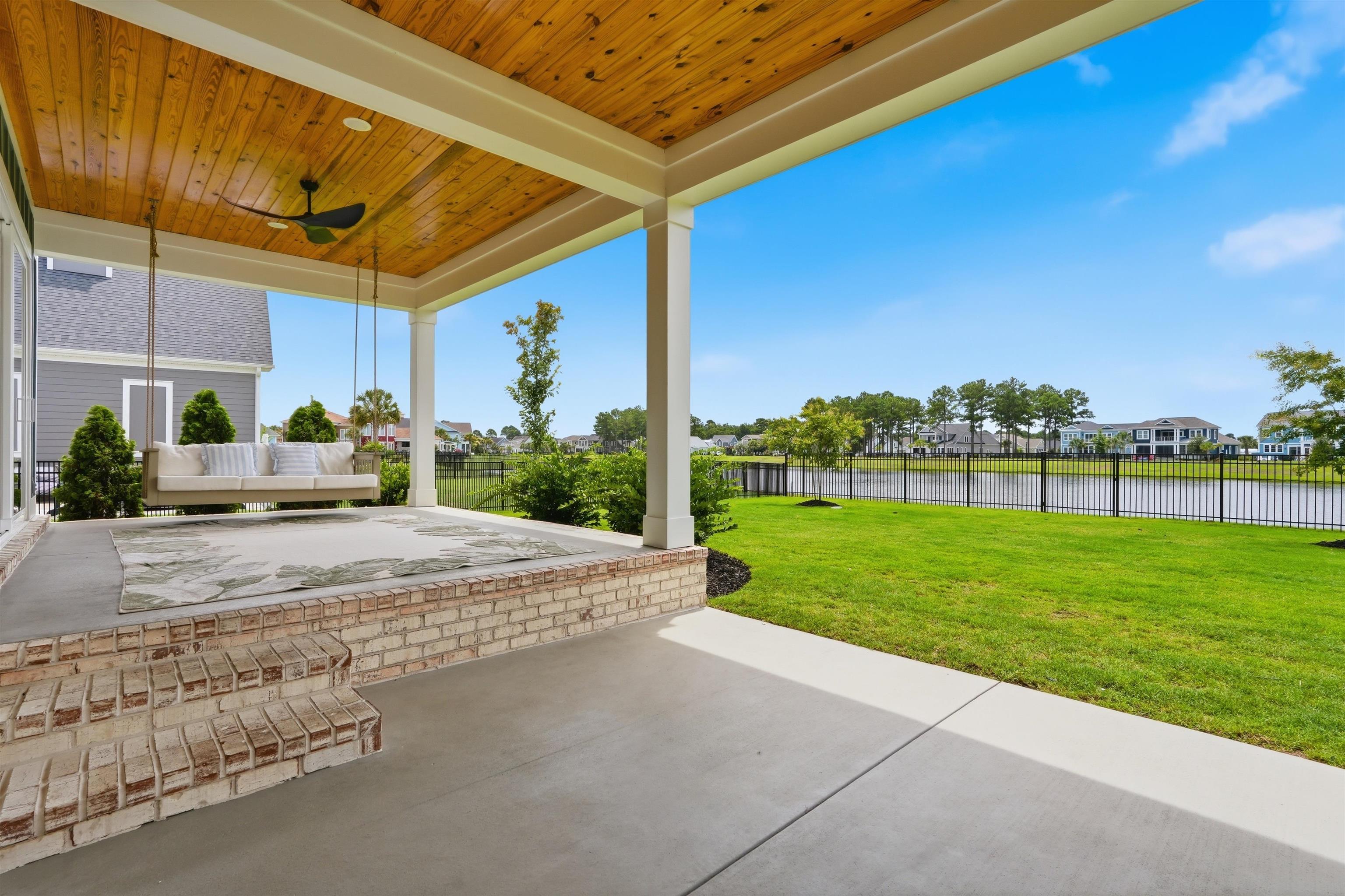 896 Waterbridge Blvd. Property Photo 48