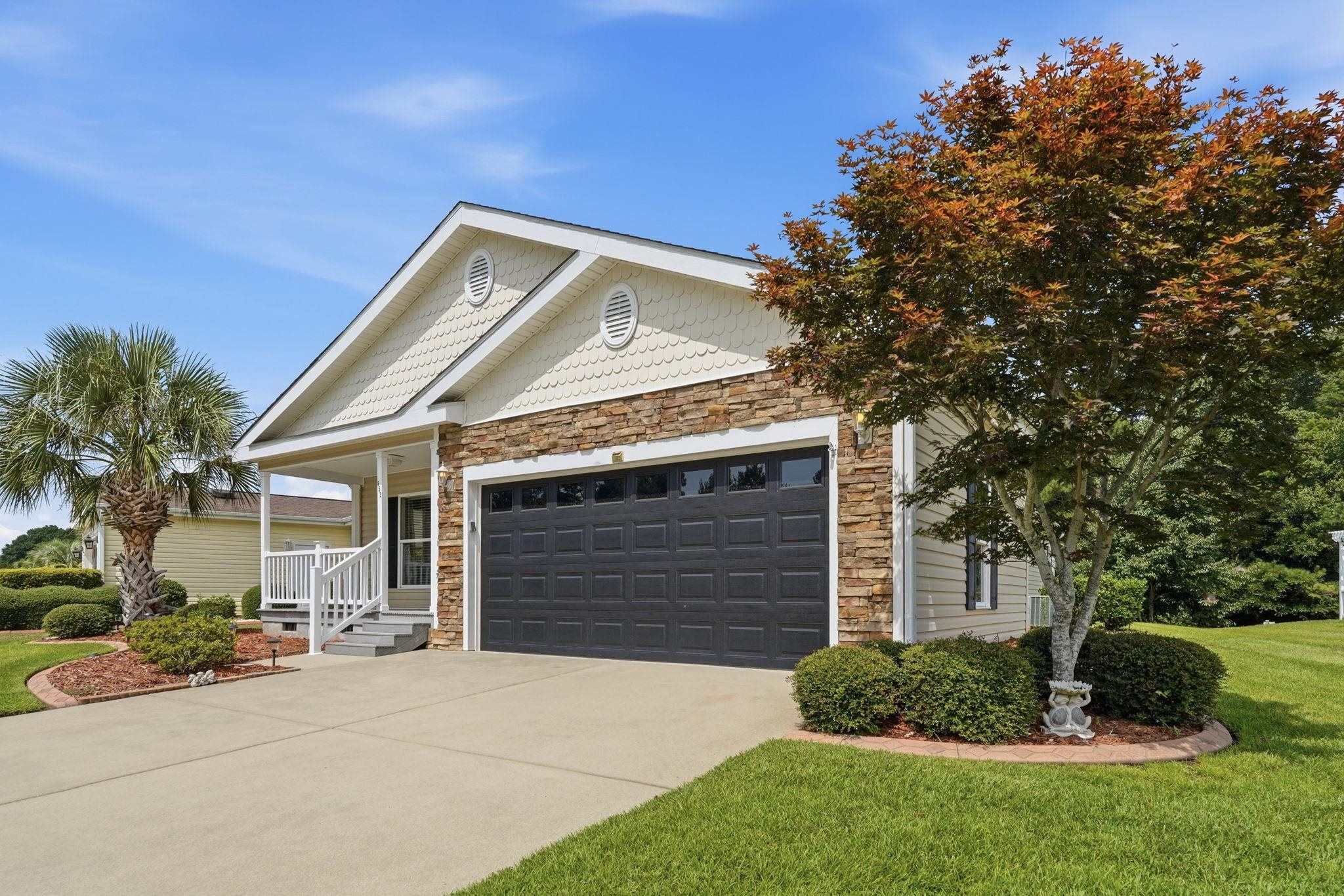 653 Lake Estates Ct. Property Photo 4