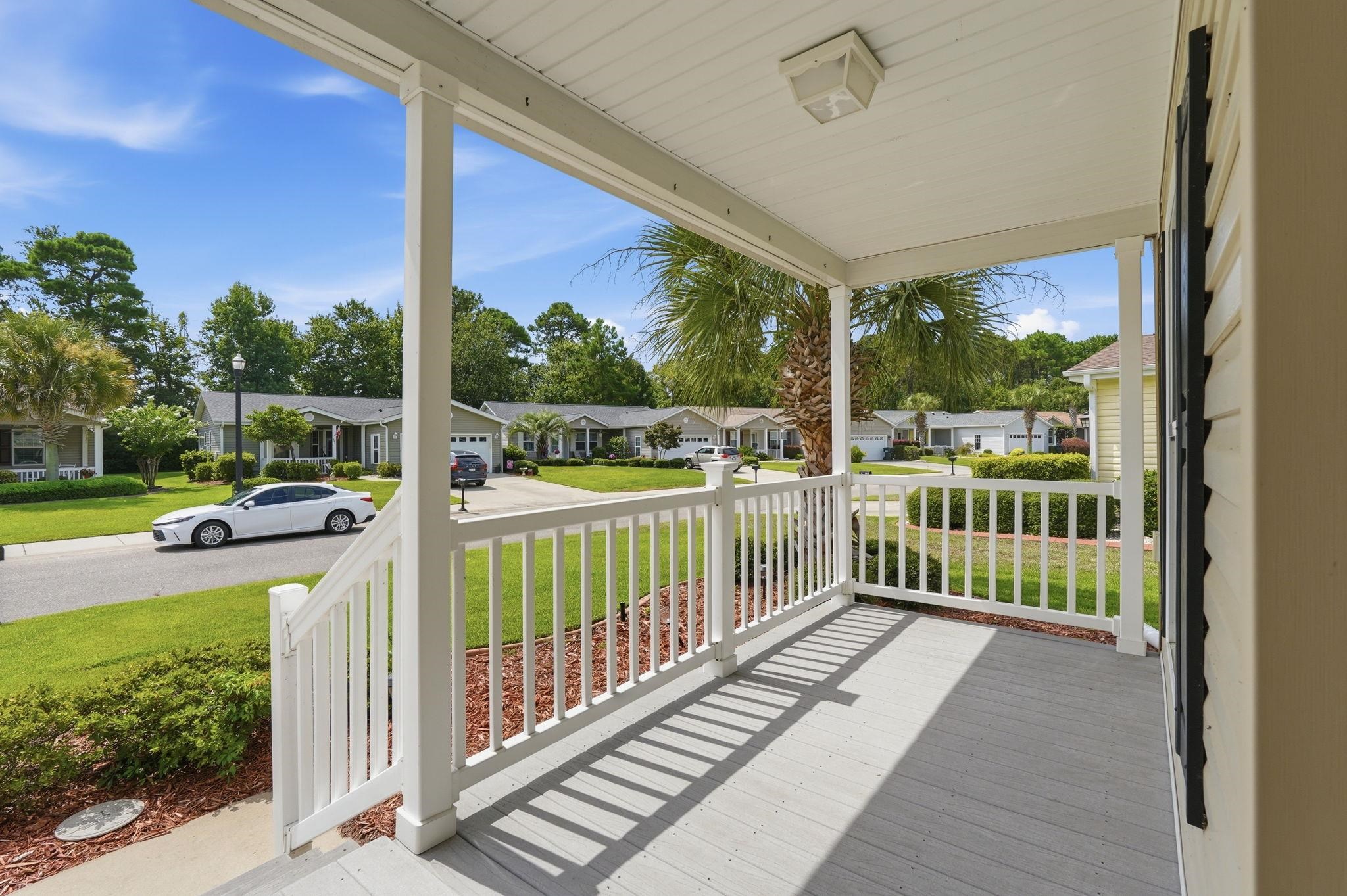 653 Lake Estates Ct. Property Photo 5