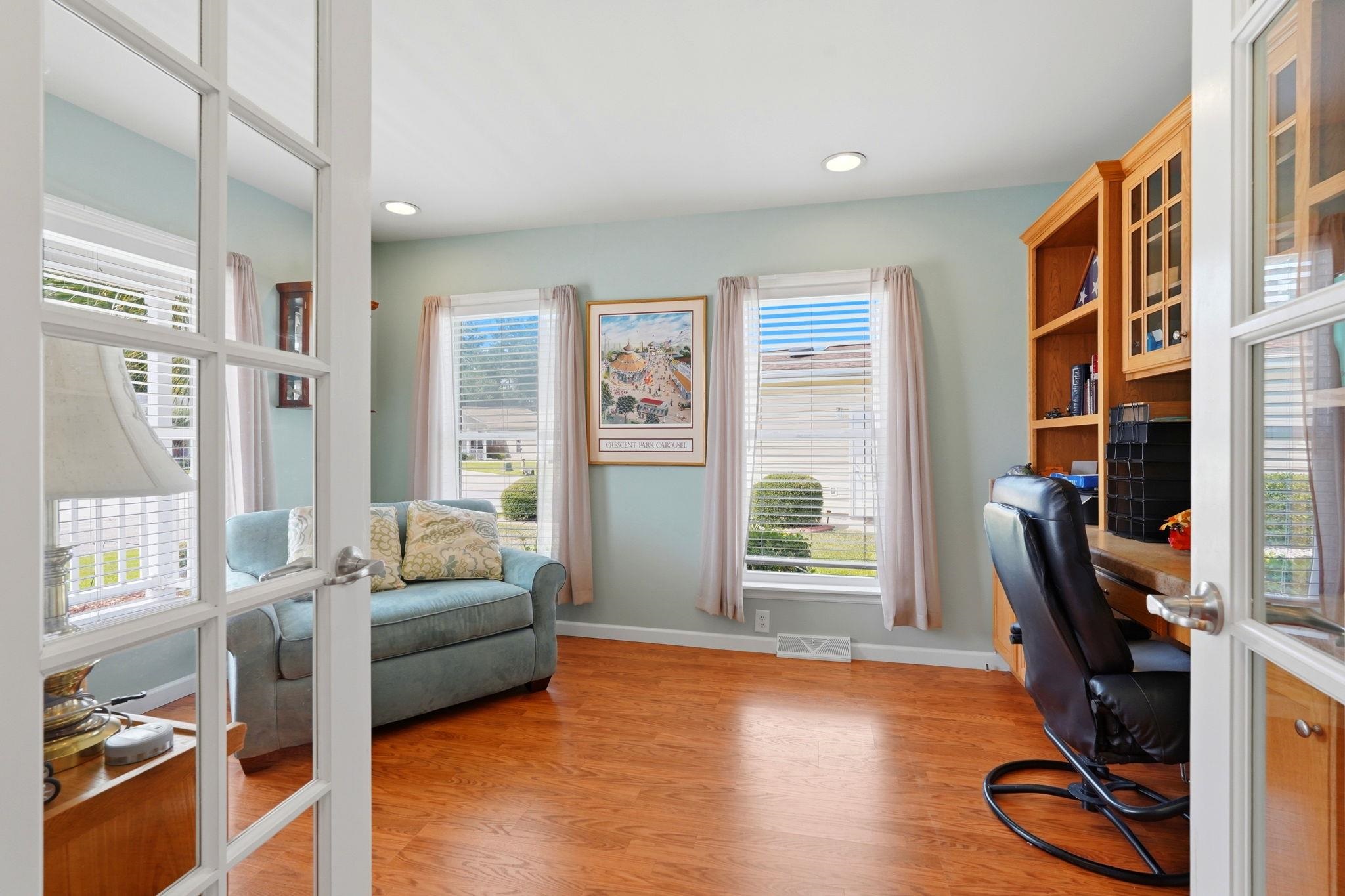 653 Lake Estates Ct. Property Photo 6