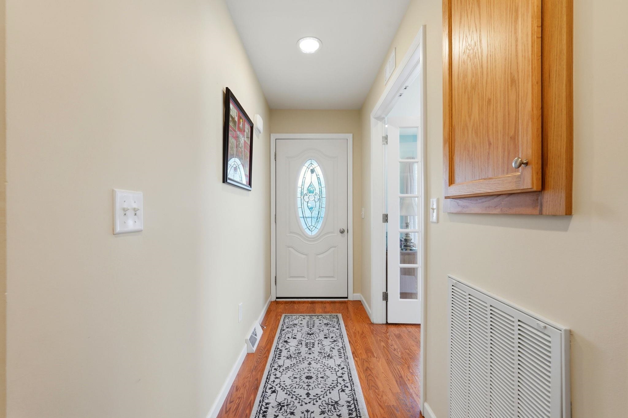 653 Lake Estates Ct. Property Photo 8