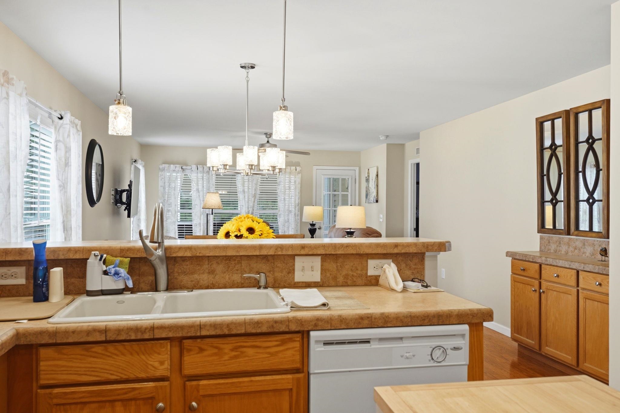 653 Lake Estates Ct. Property Photo 12