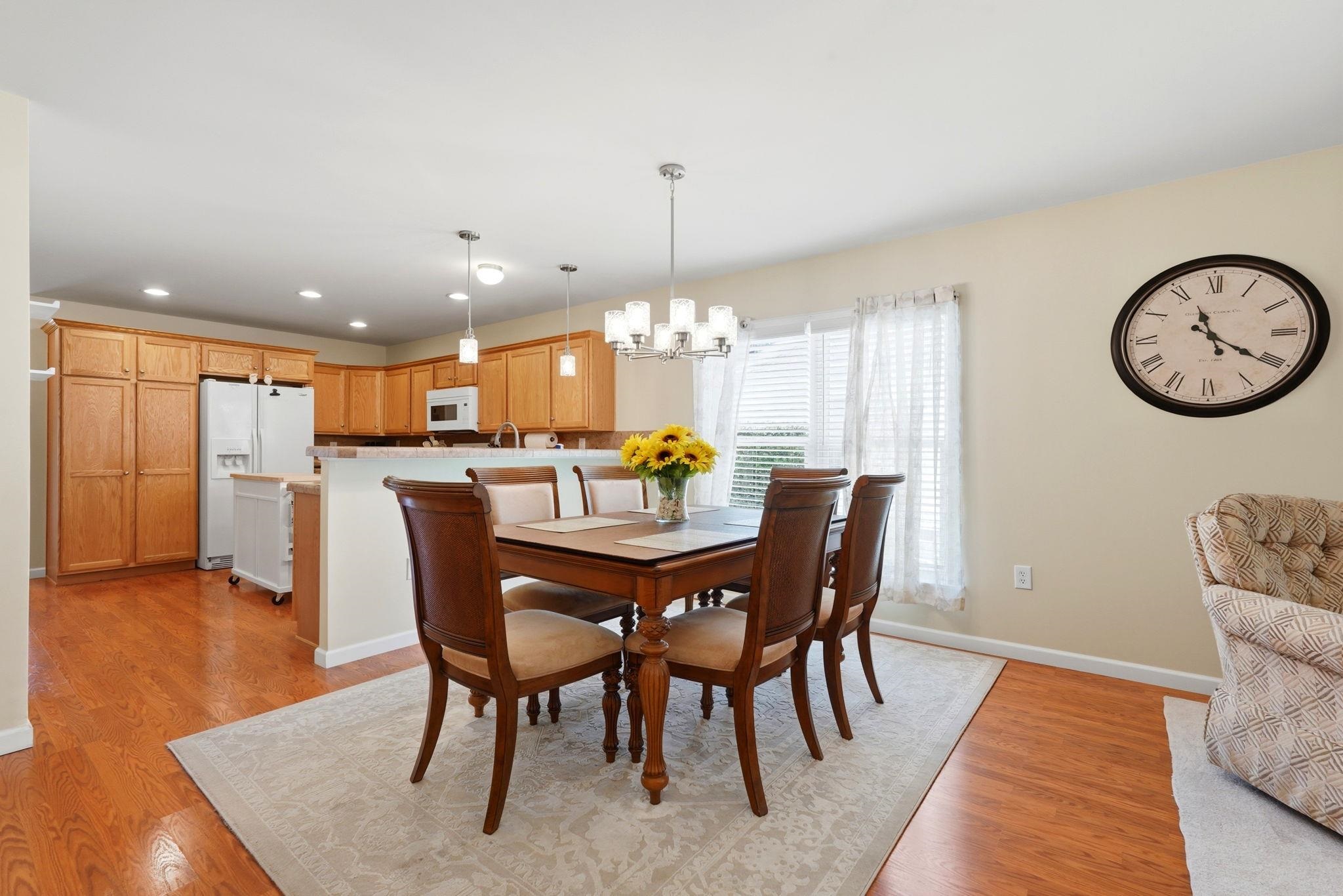 653 Lake Estates Ct. Property Photo 15