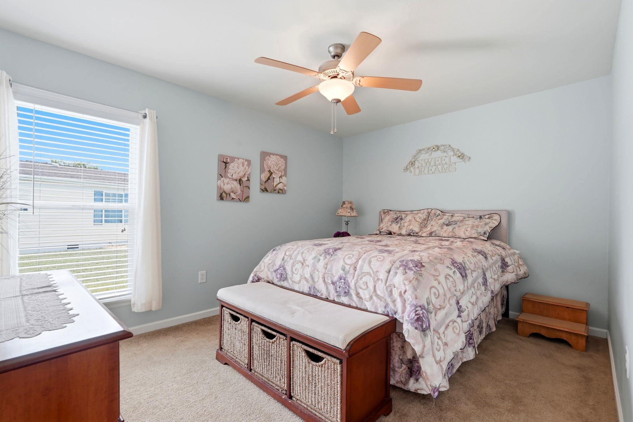 653 Lake Estates Ct. Property Photo 19