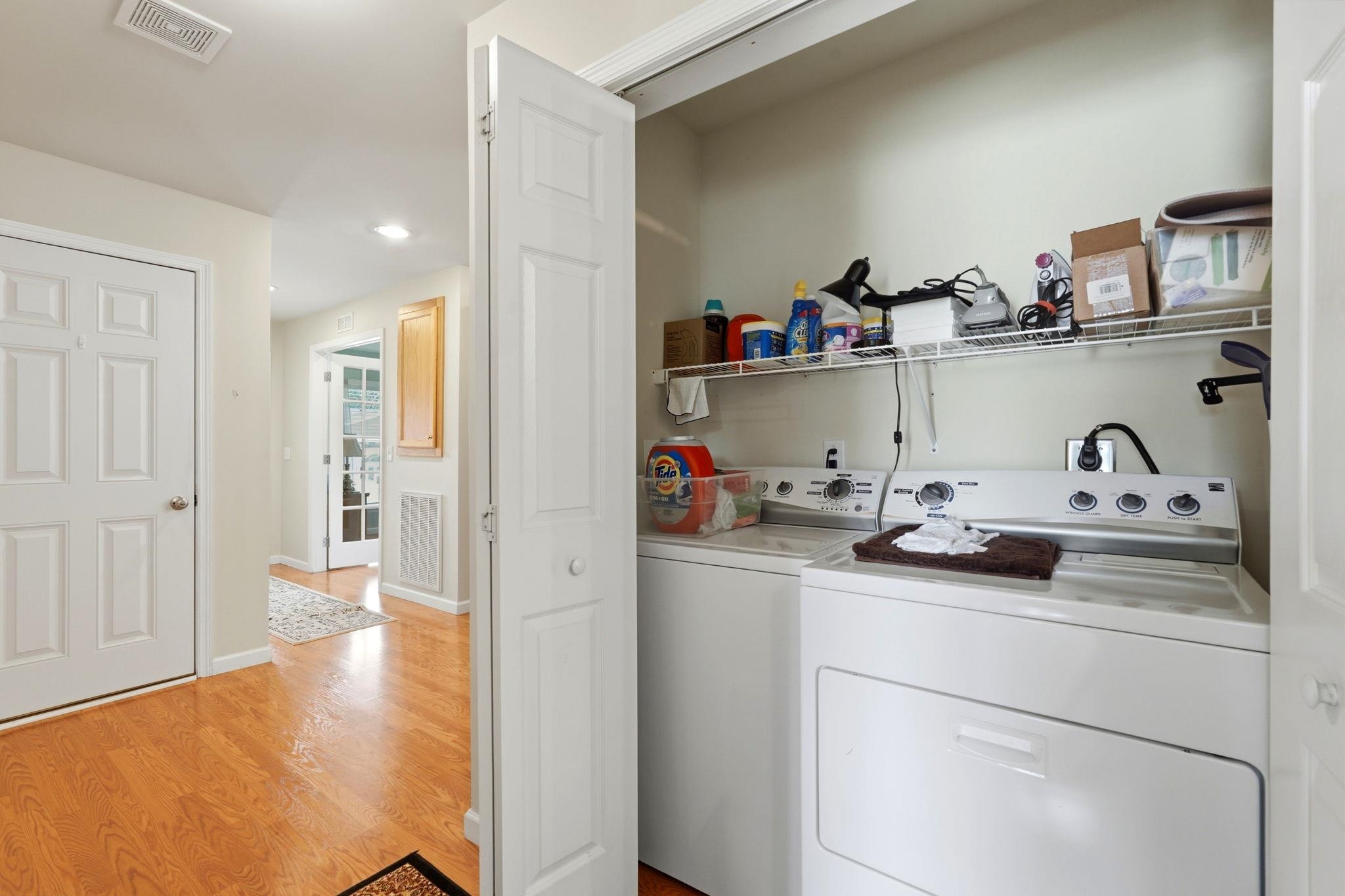 653 Lake Estates Ct. Property Photo 20