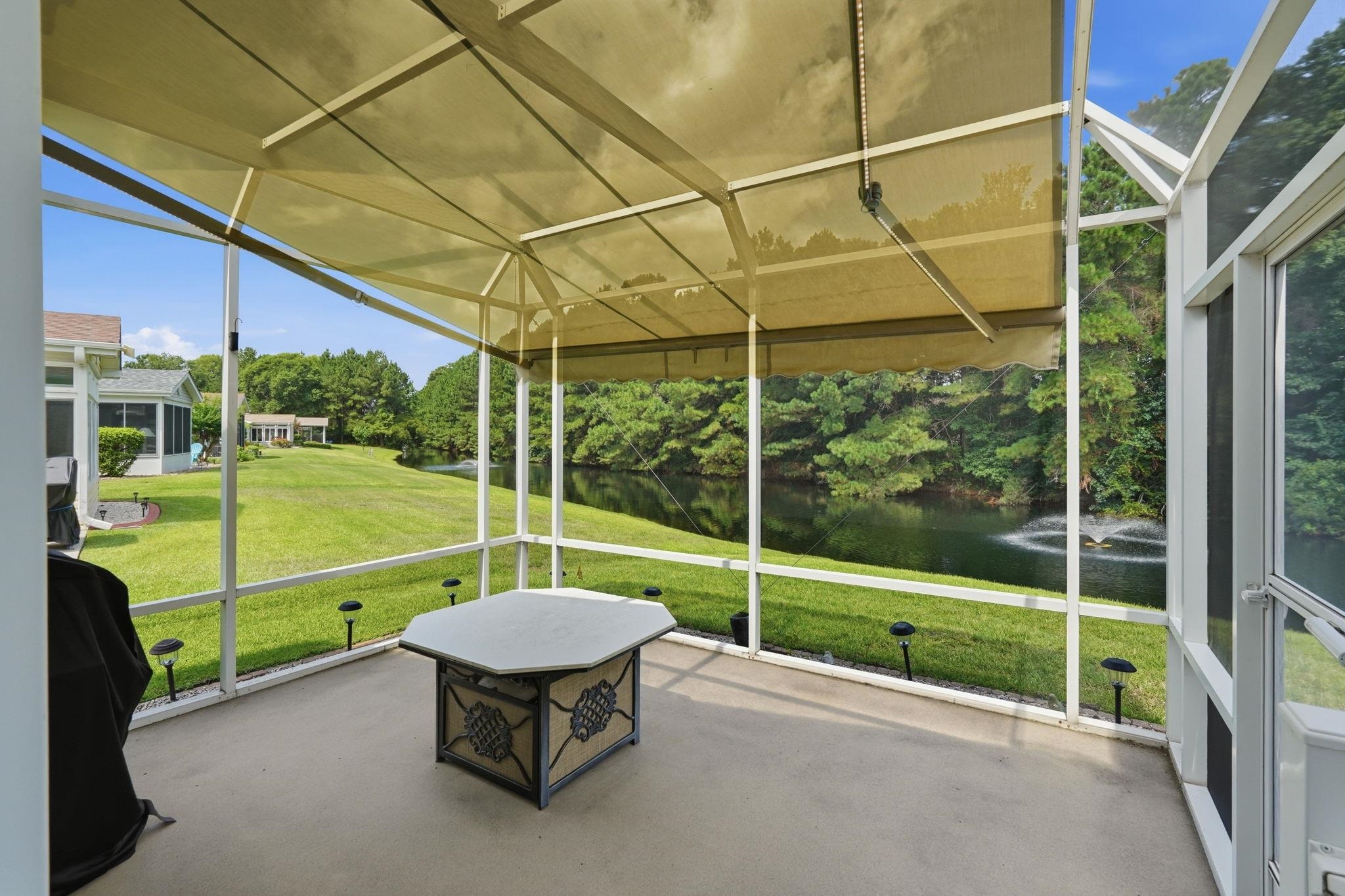 653 Lake Estates Ct. Property Photo 27