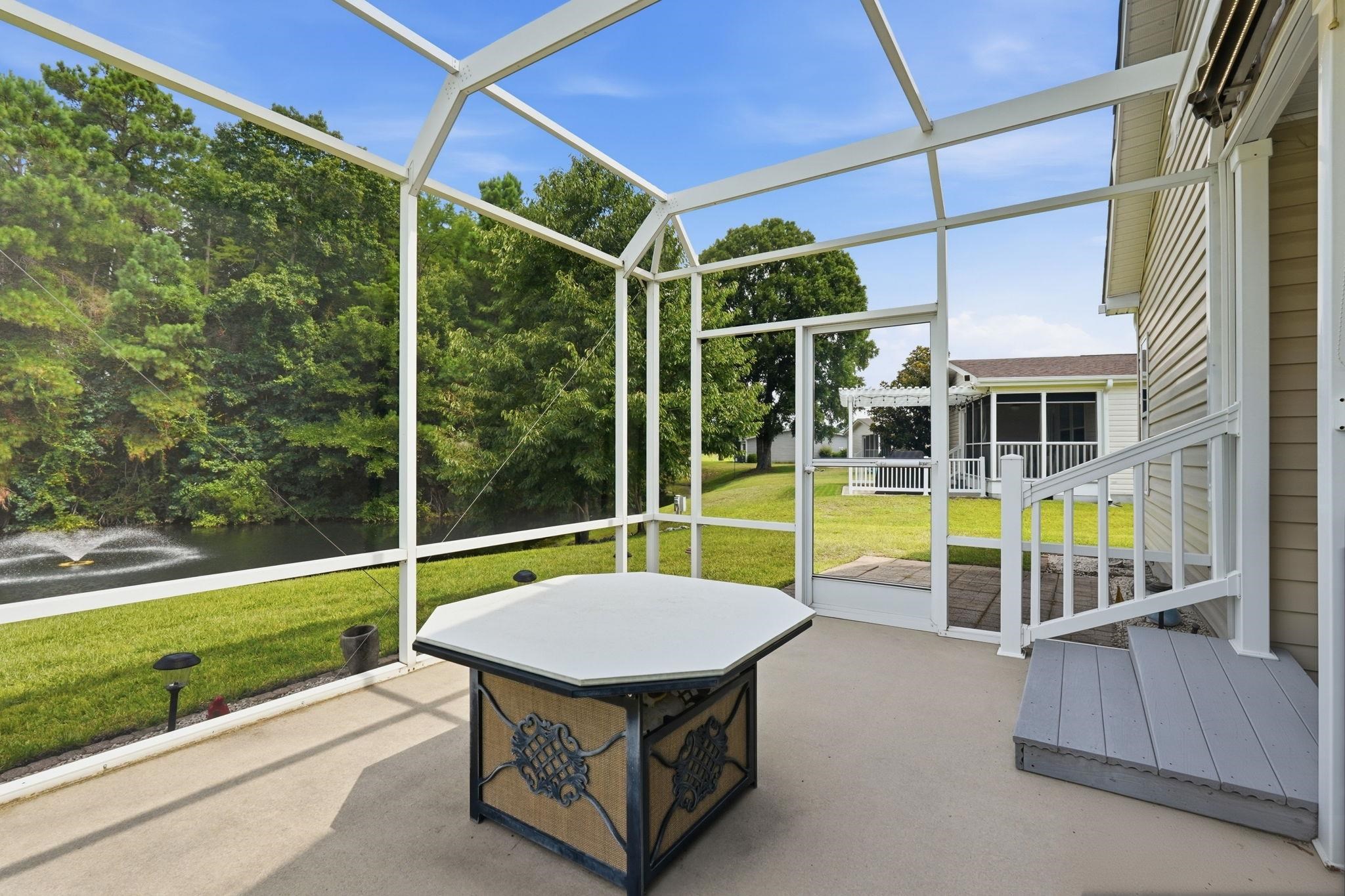 653 Lake Estates Ct. Property Photo 29