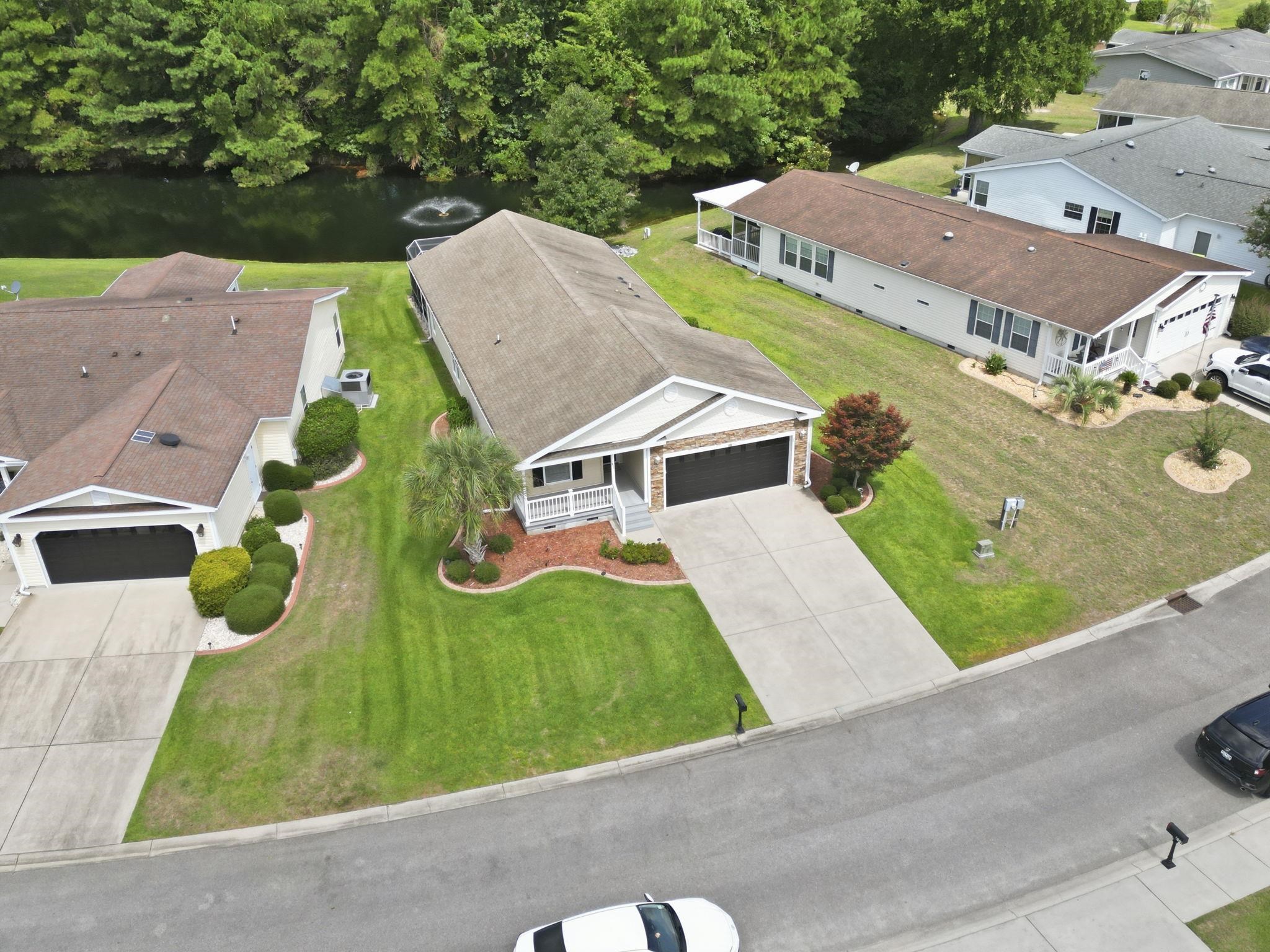 653 Lake Estates Ct. Property Photo 34