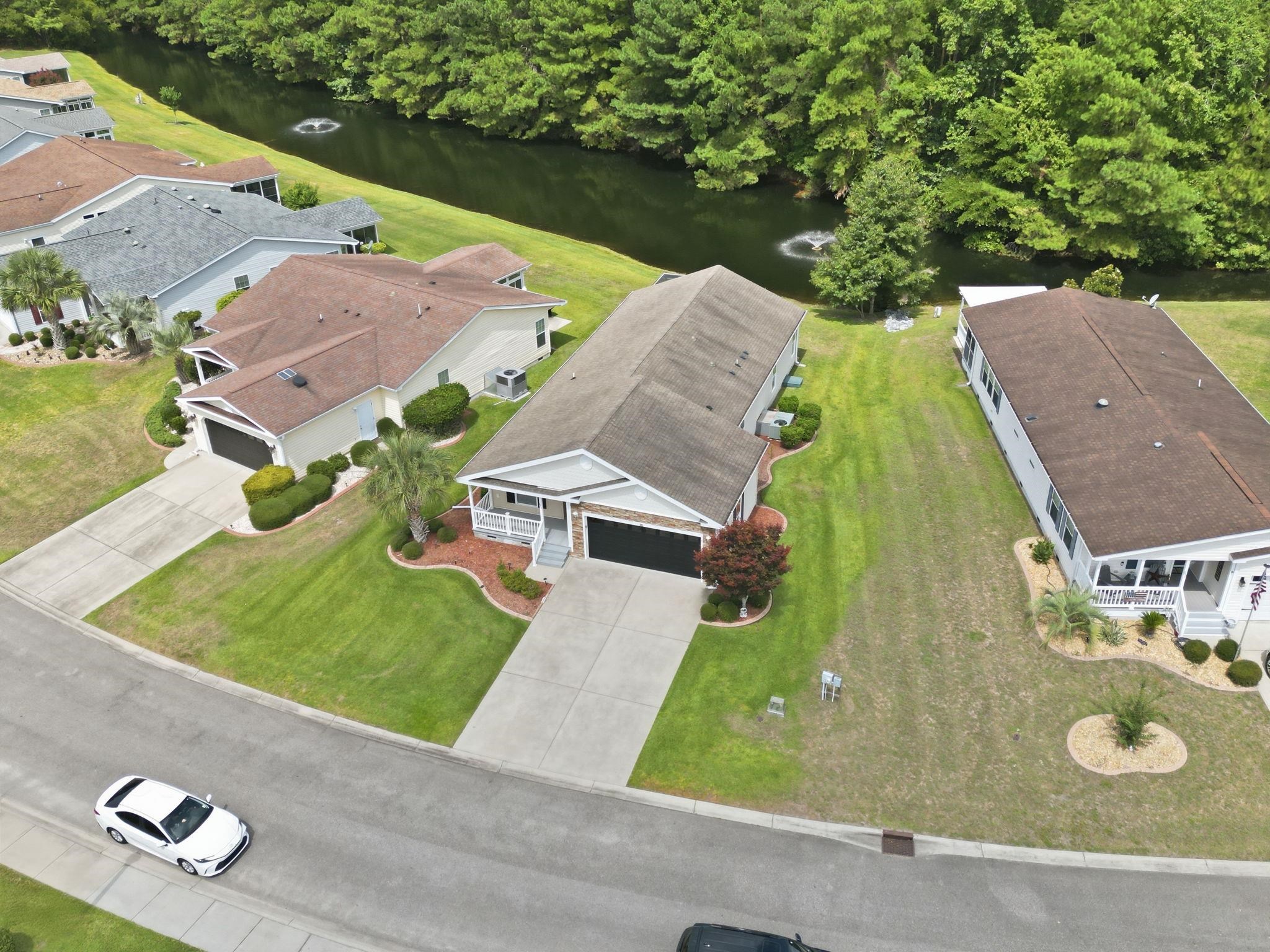 653 Lake Estates Ct. Property Photo 35