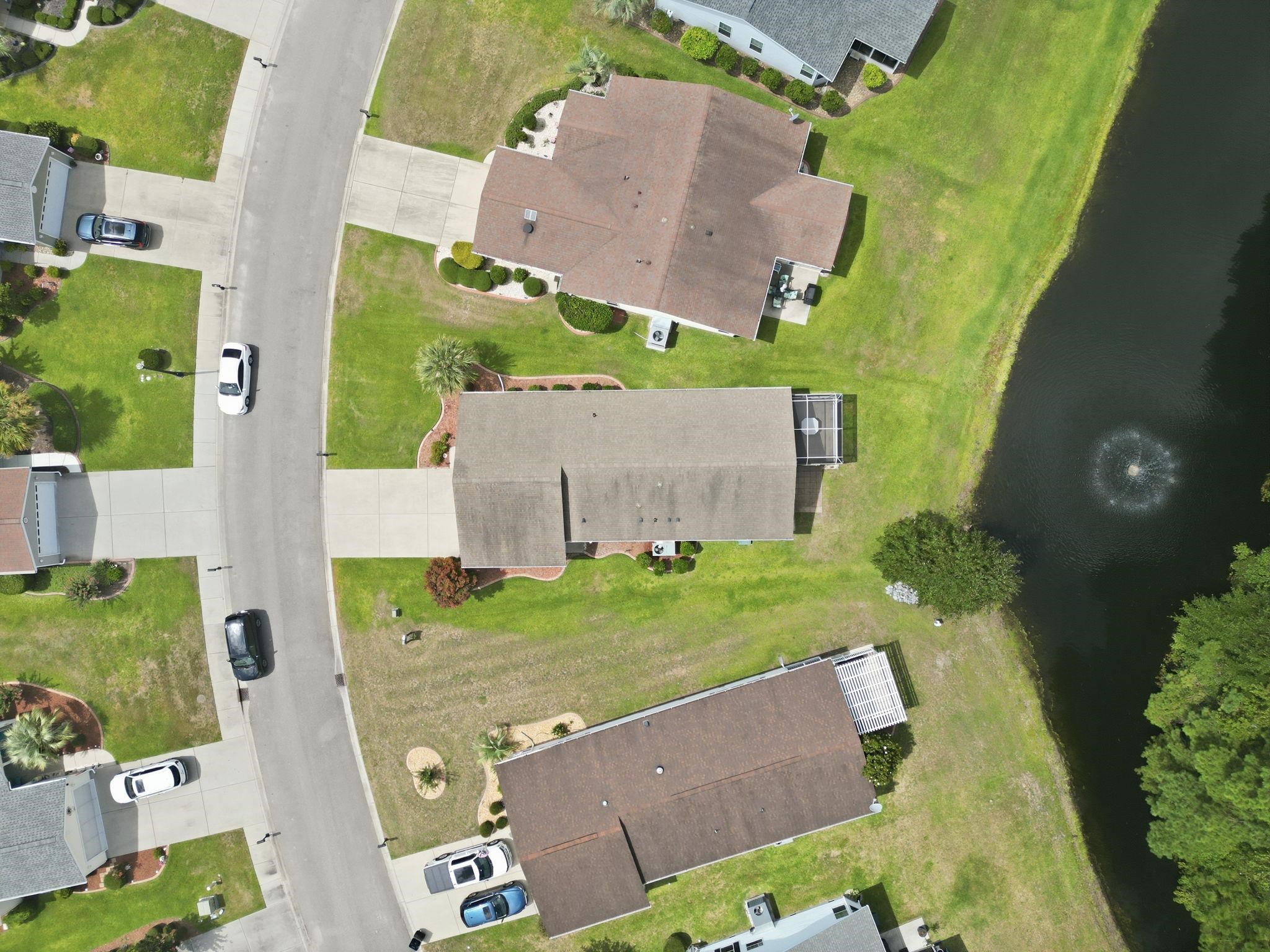 653 Lake Estates Ct. Property Photo 37