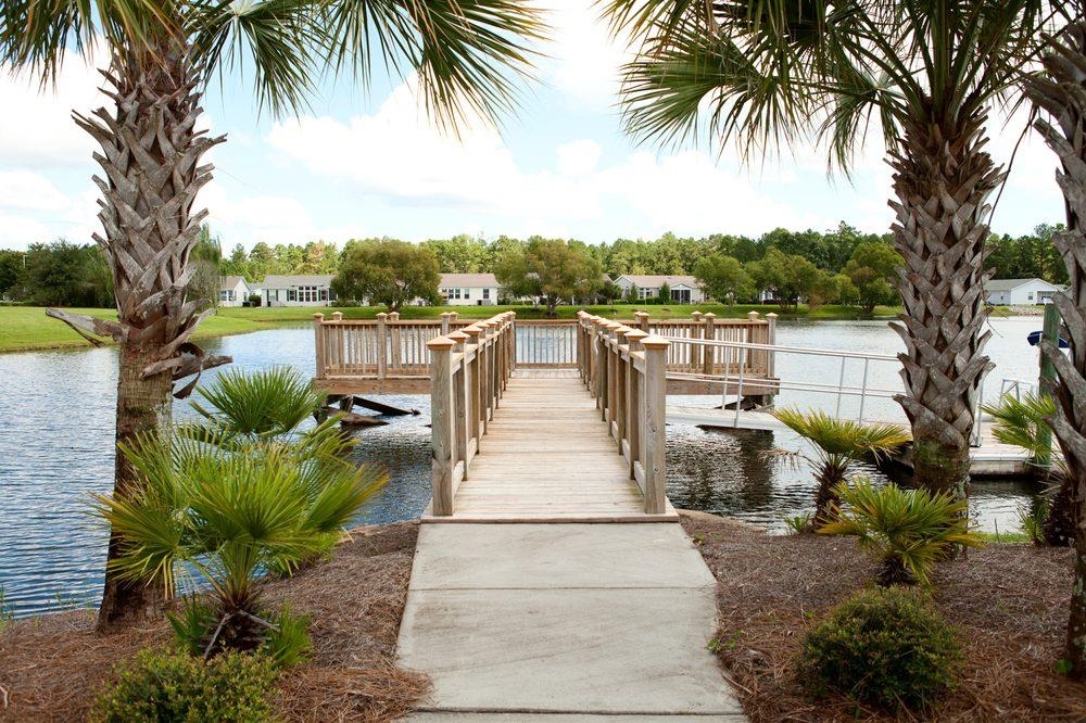 653 Lake Estates Ct. Property Photo 40
