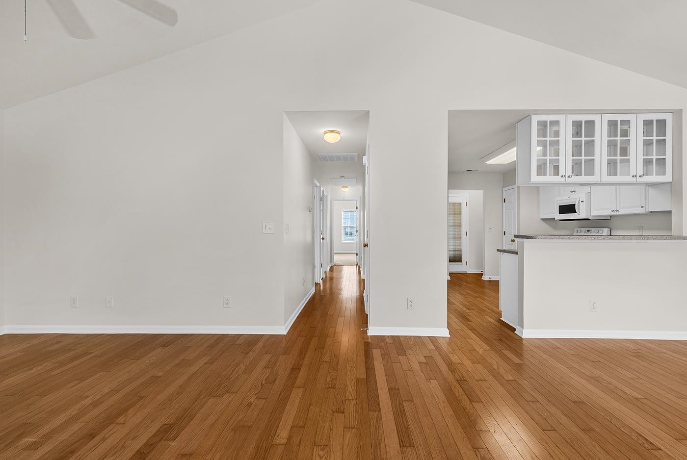 259 Vesta Dr. Property Photo 10