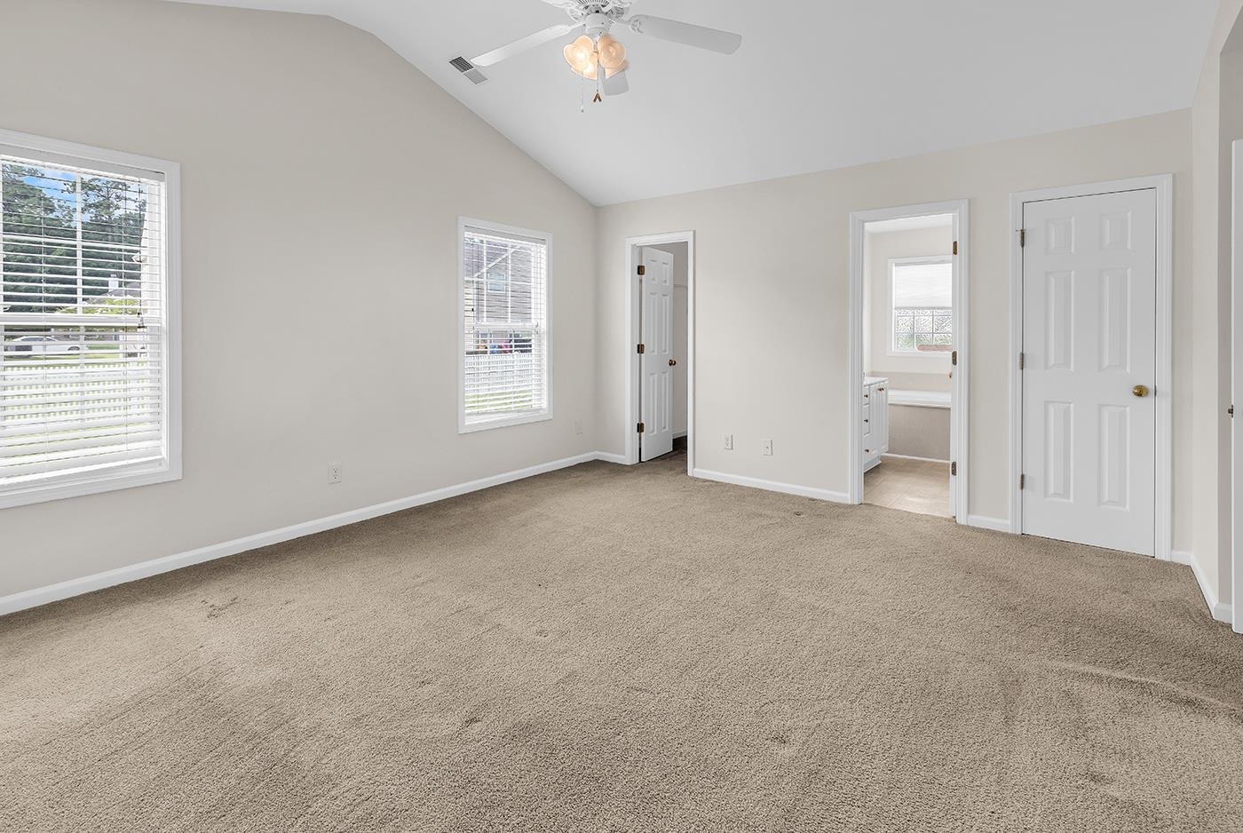 259 Vesta Dr. Property Photo 13
