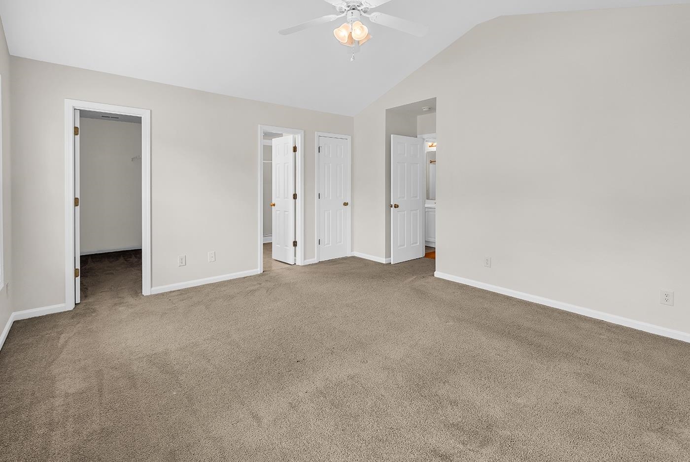 259 Vesta Dr. Property Photo 14