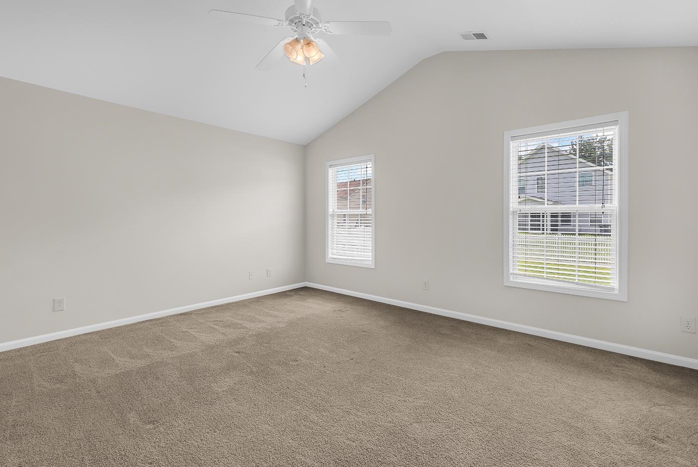 259 Vesta Dr. Property Photo 15