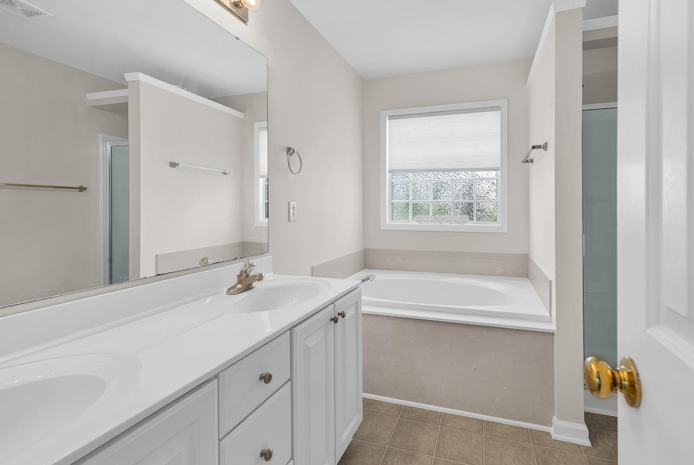 259 Vesta Dr. Property Photo 19