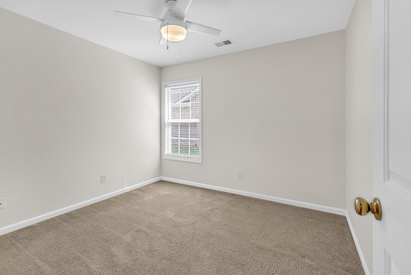 259 Vesta Dr. Property Photo 20