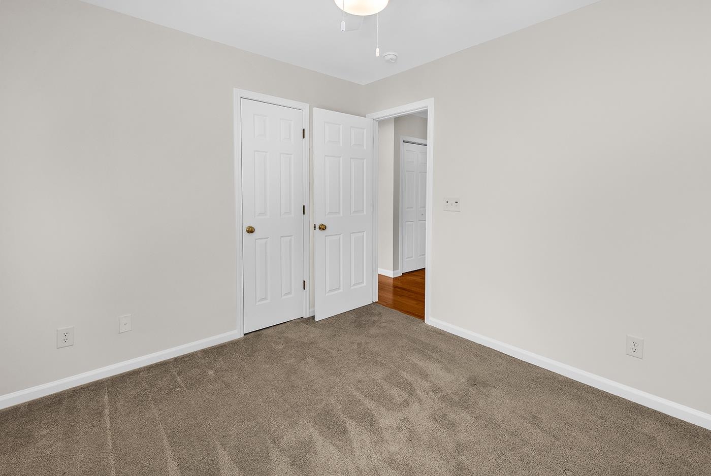 259 Vesta Dr. Property Photo 21