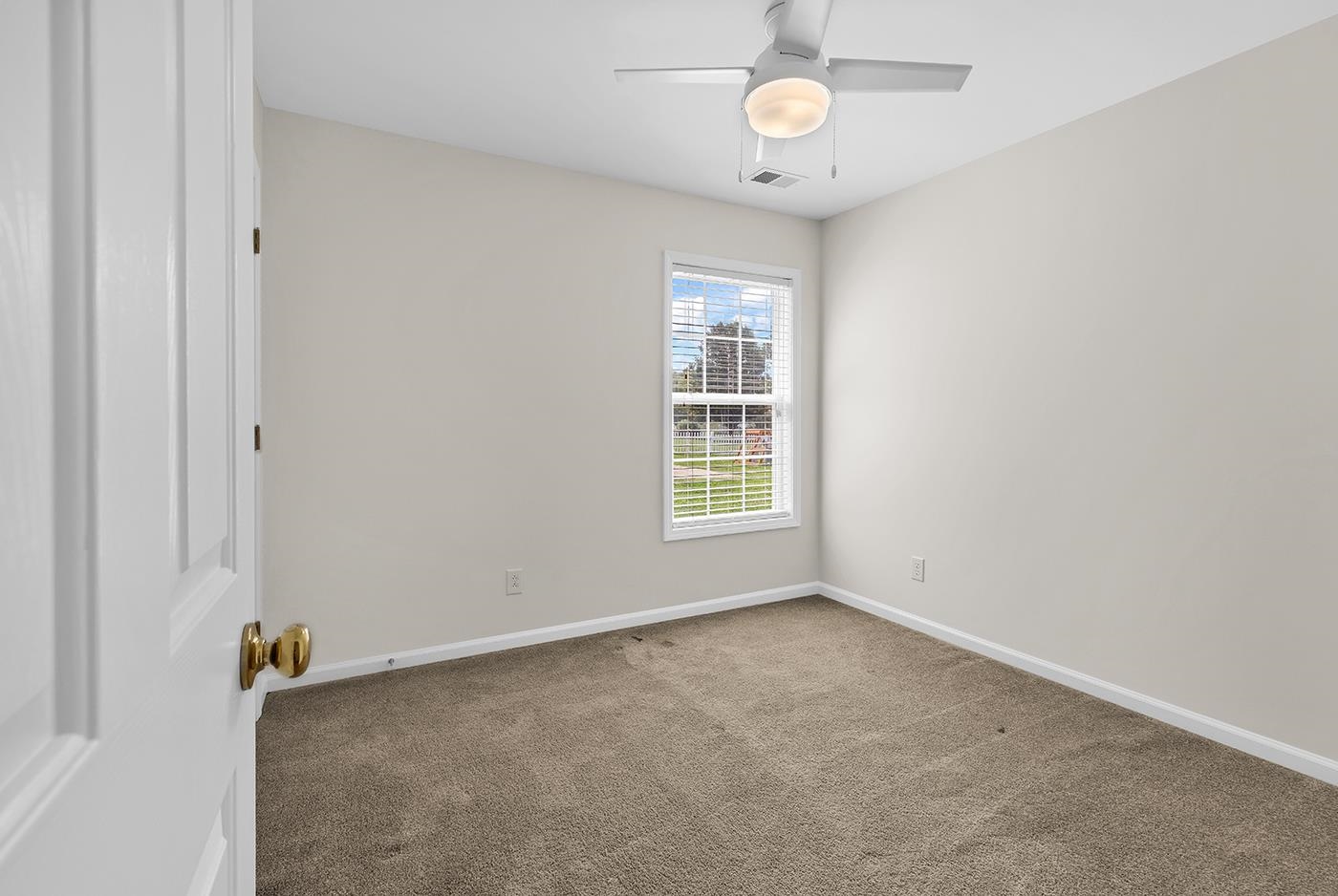 259 Vesta Dr. Property Photo 22