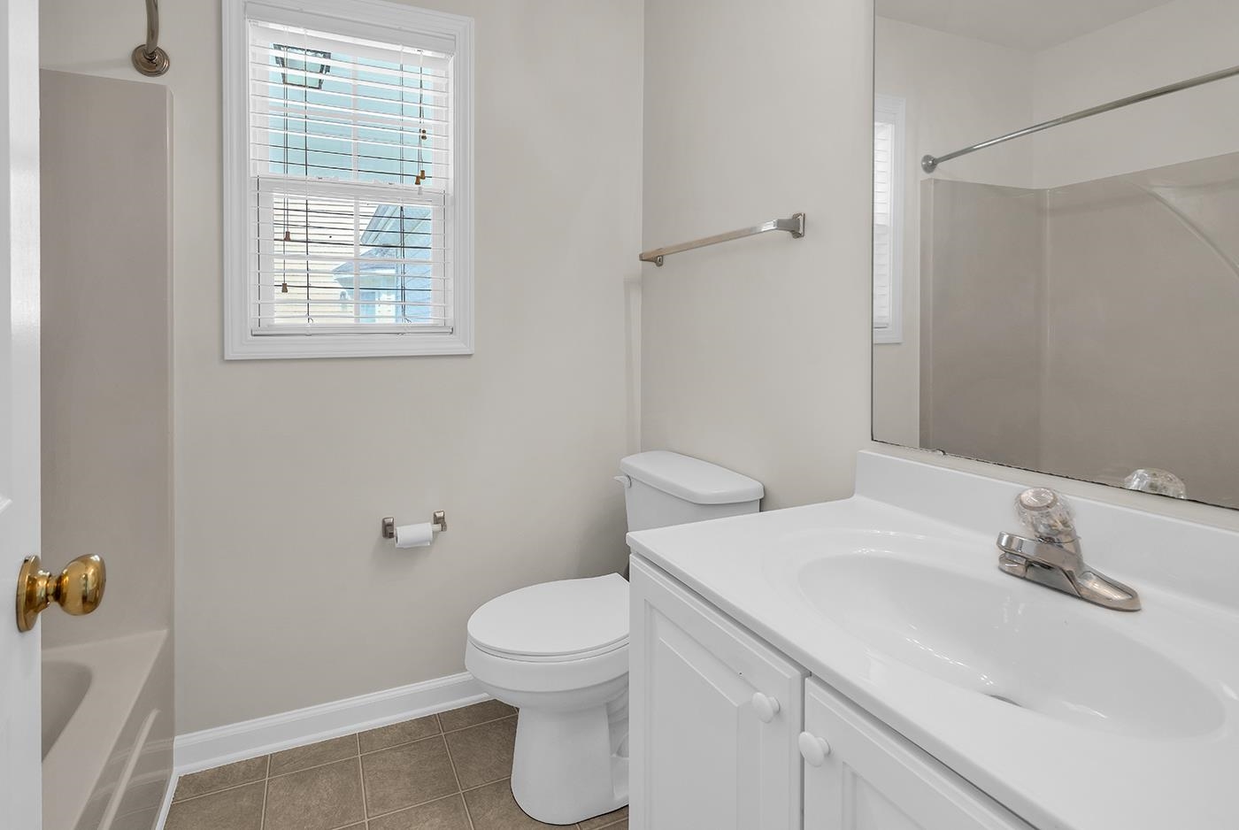 259 Vesta Dr. Property Photo 24