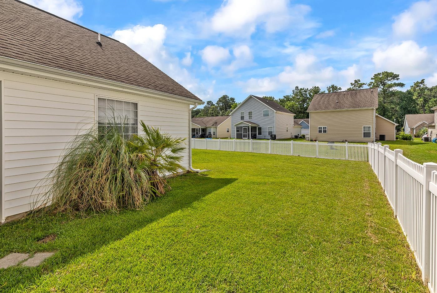 259 Vesta Dr. Property Photo 28