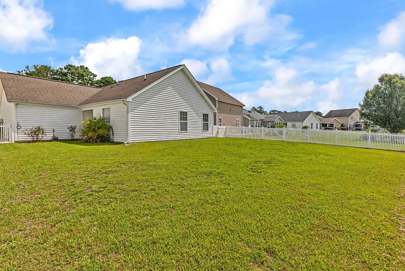 259 Vesta Dr. Property Photo 30