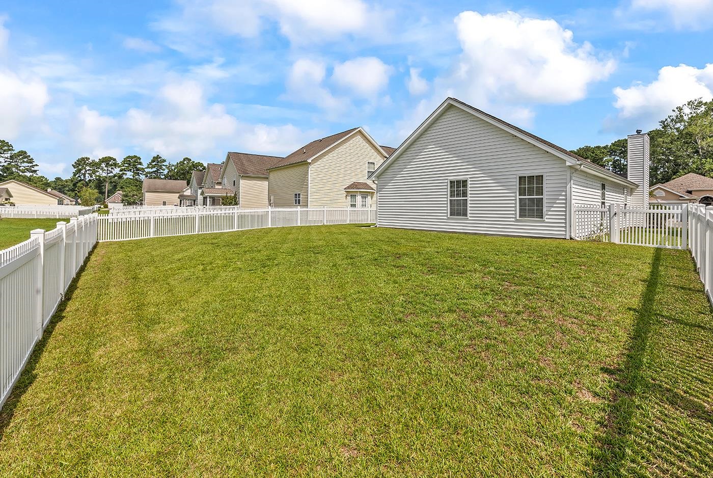 259 Vesta Dr. Property Photo 31