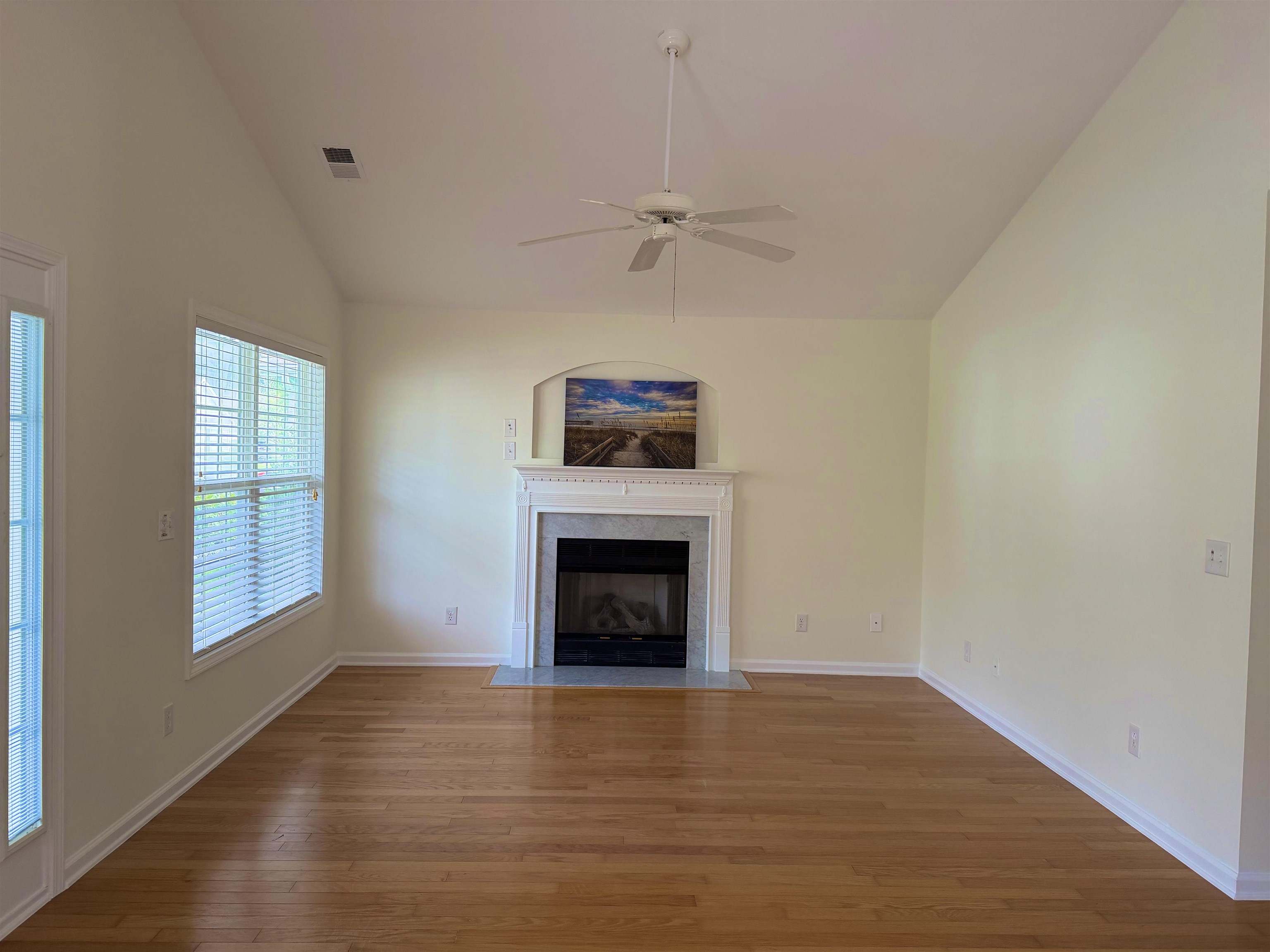 259 Vesta Dr. Property Photo 43