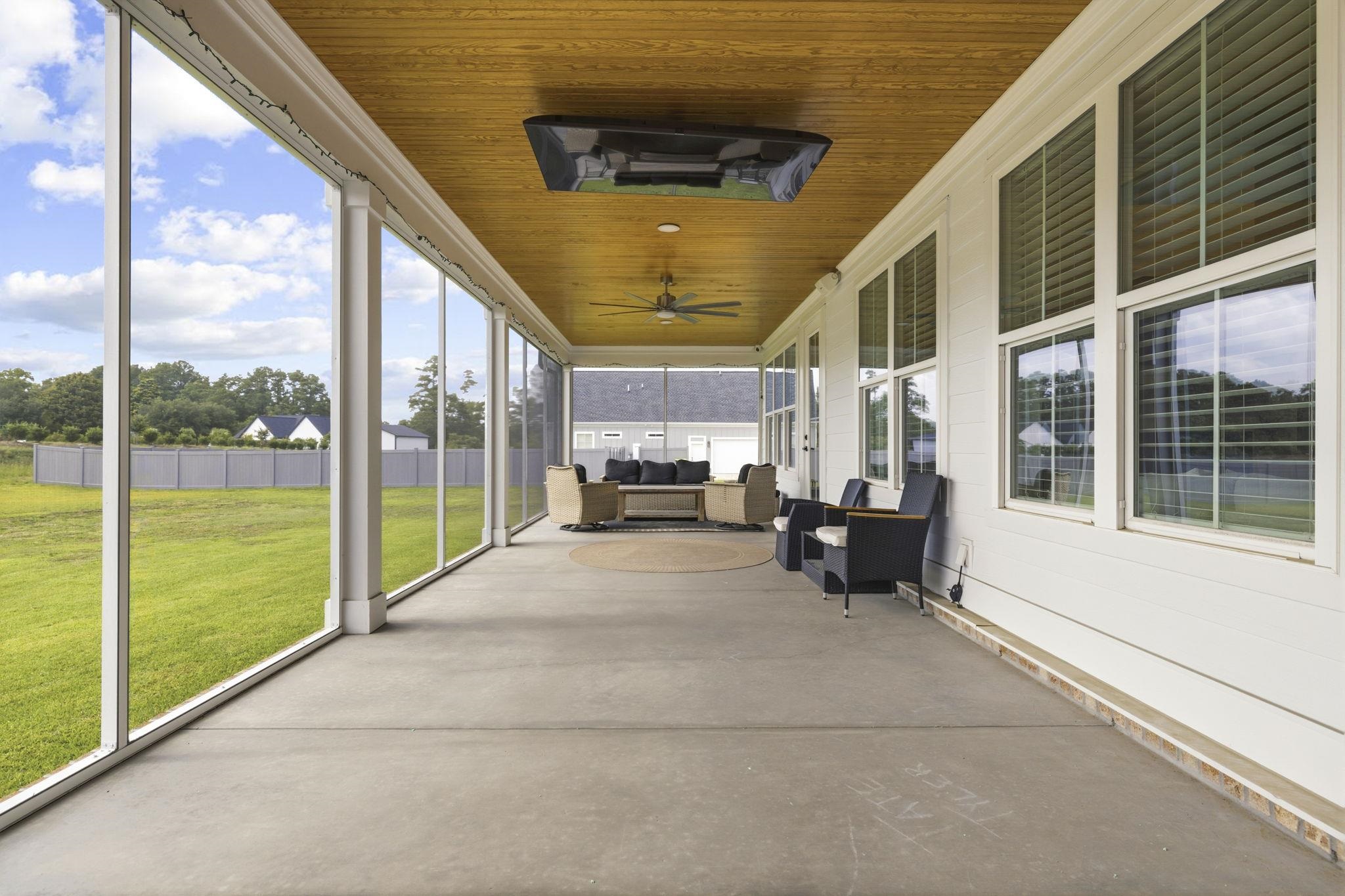 3030 Wildhorse Circle Property Photo 24