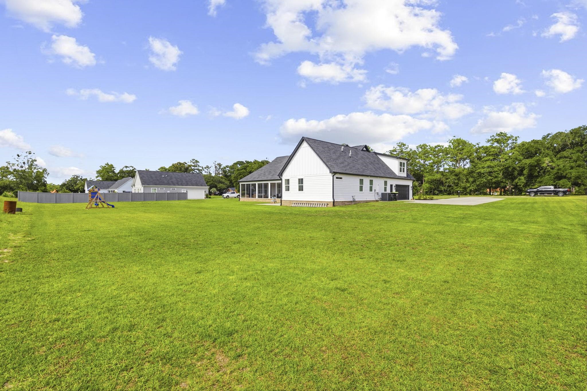 3030 Wildhorse Circle Property Photo 26