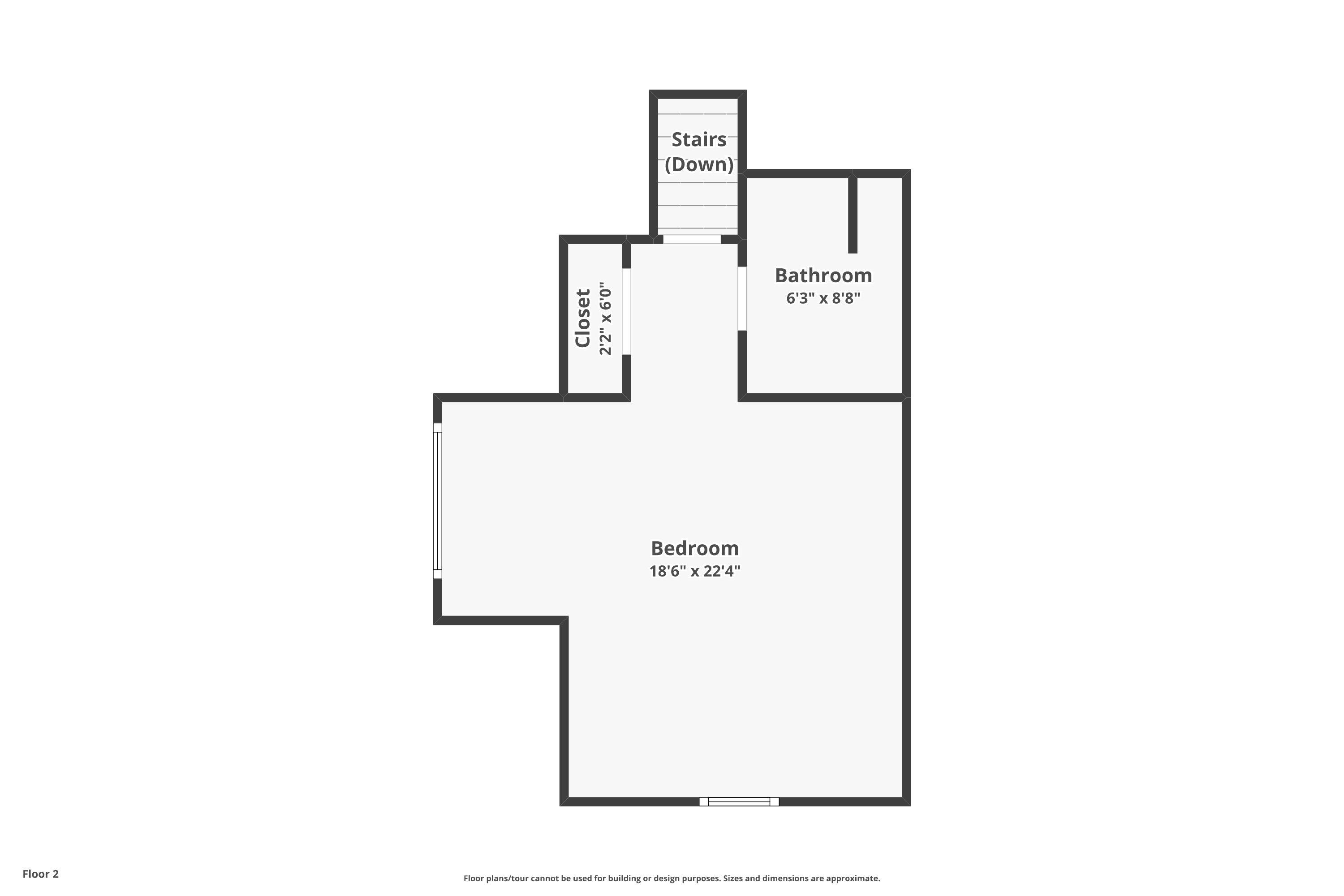 3030 Wildhorse Circle Property Photo 29