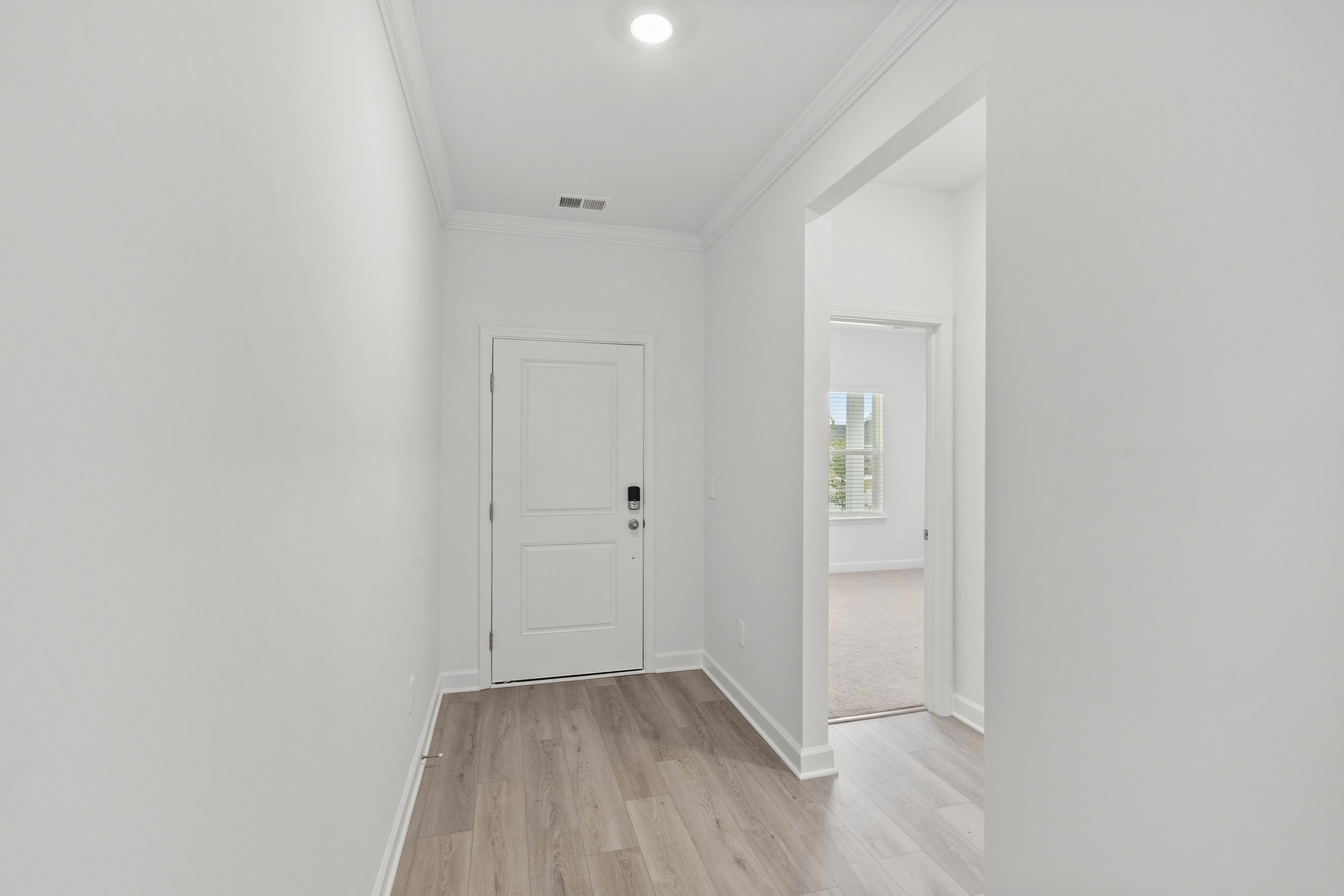 2898 Tranquility Loop Property Photo 11