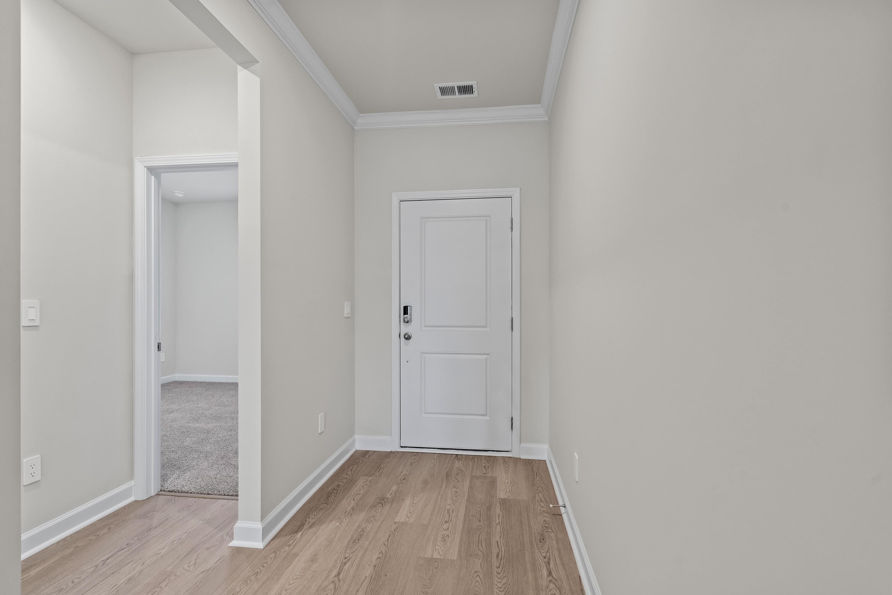 2902 Tranquility Loop Property Photo 13