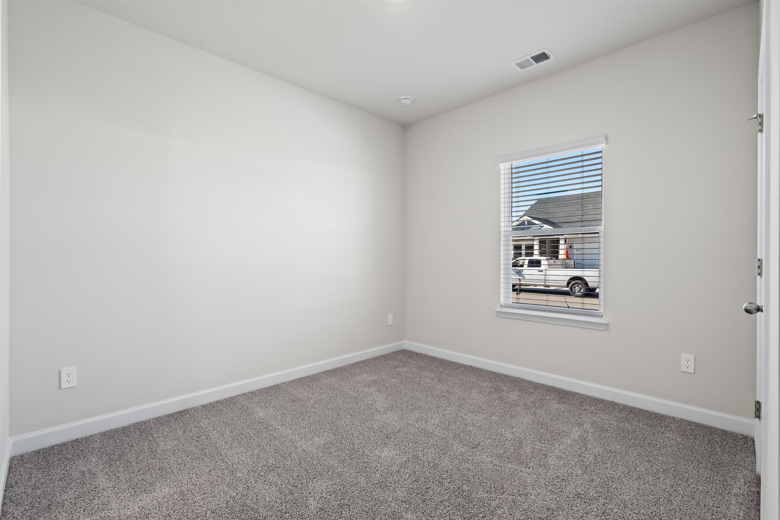 2902 Tranquility Loop Property Photo 31
