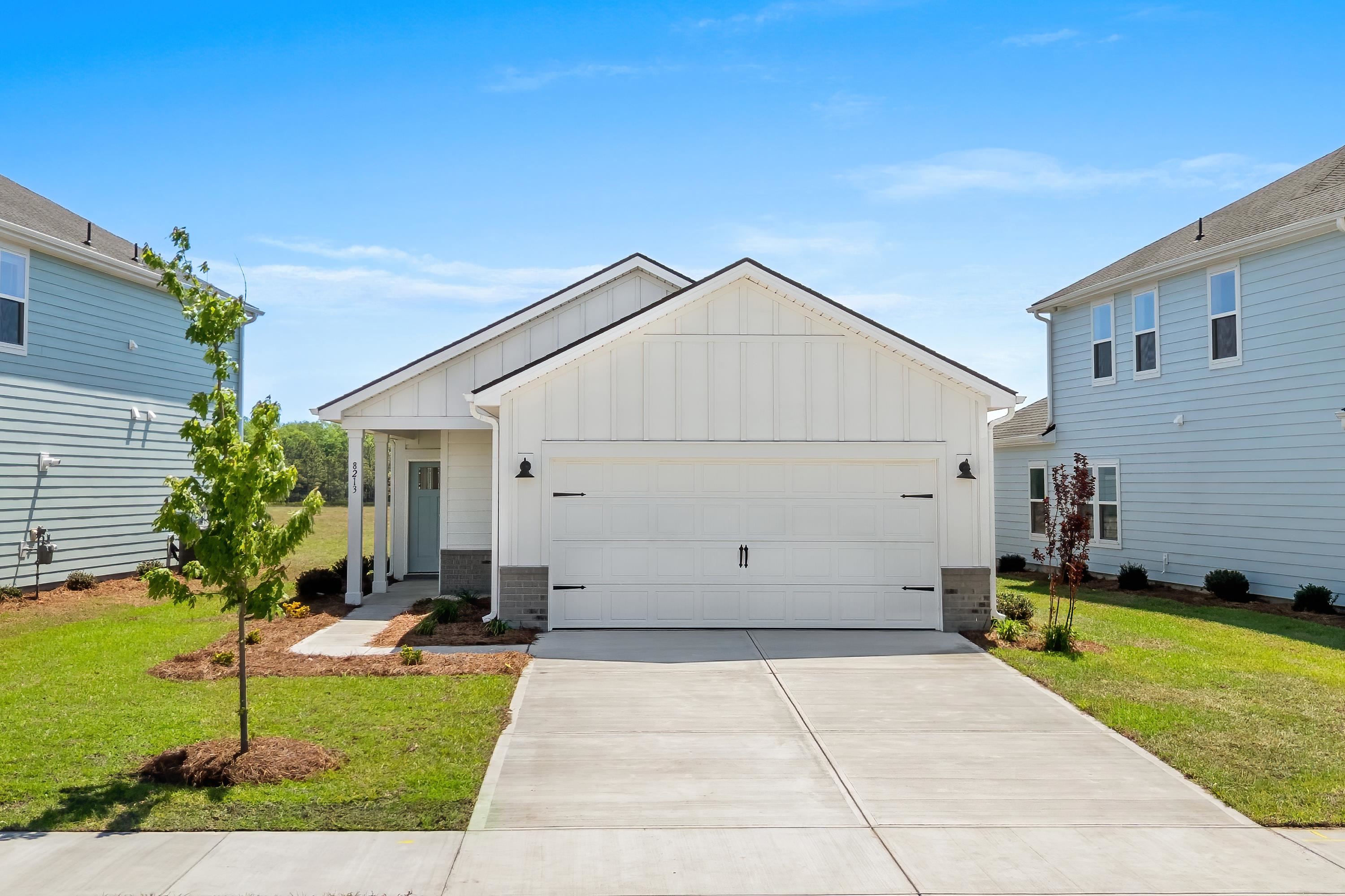 3016 Tranquility Loop Property Photo 1