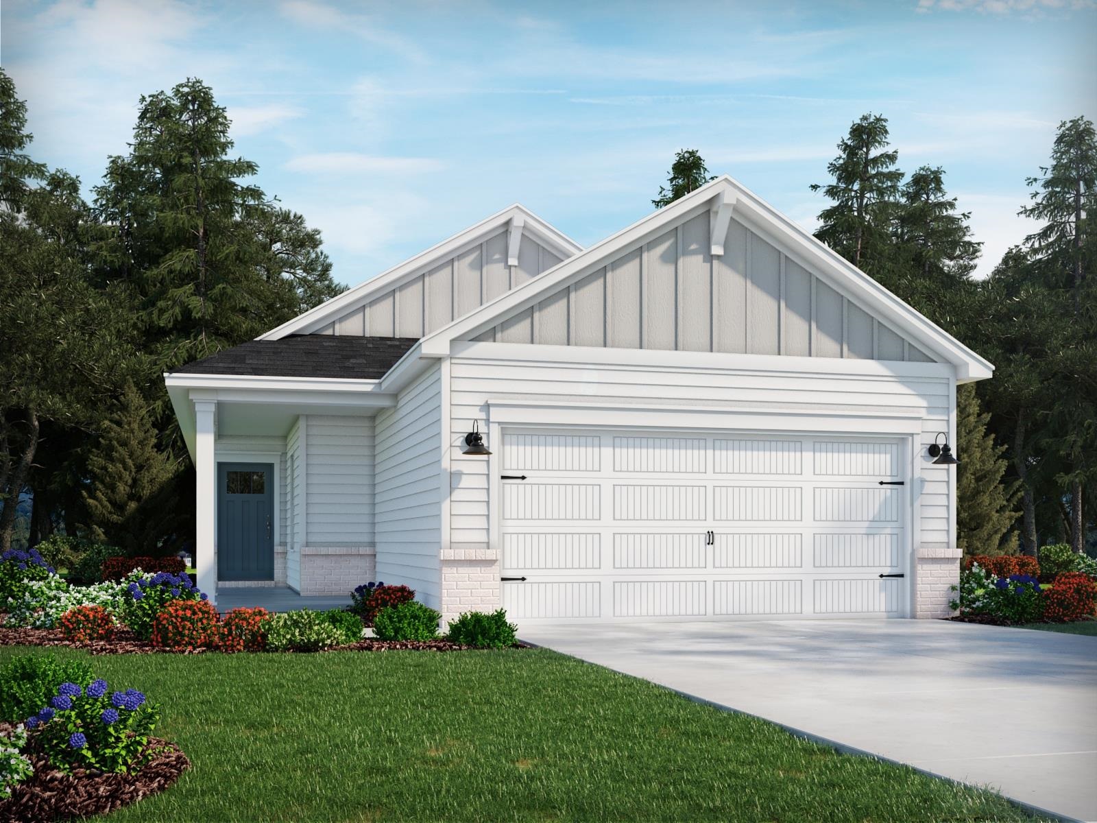 3016 Tranquility Loop Property Photo 2