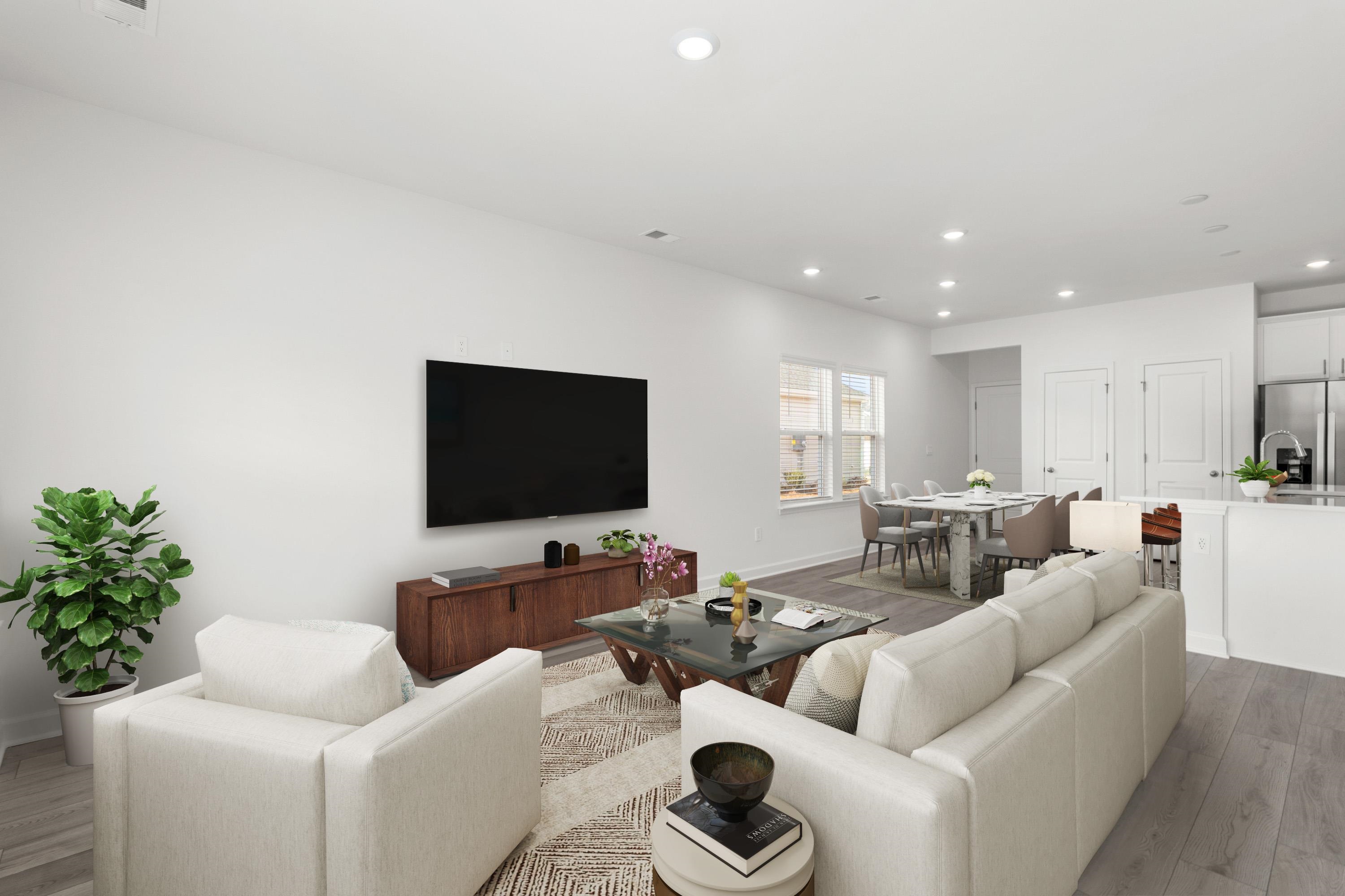 3016 Tranquility Loop Property Photo 5