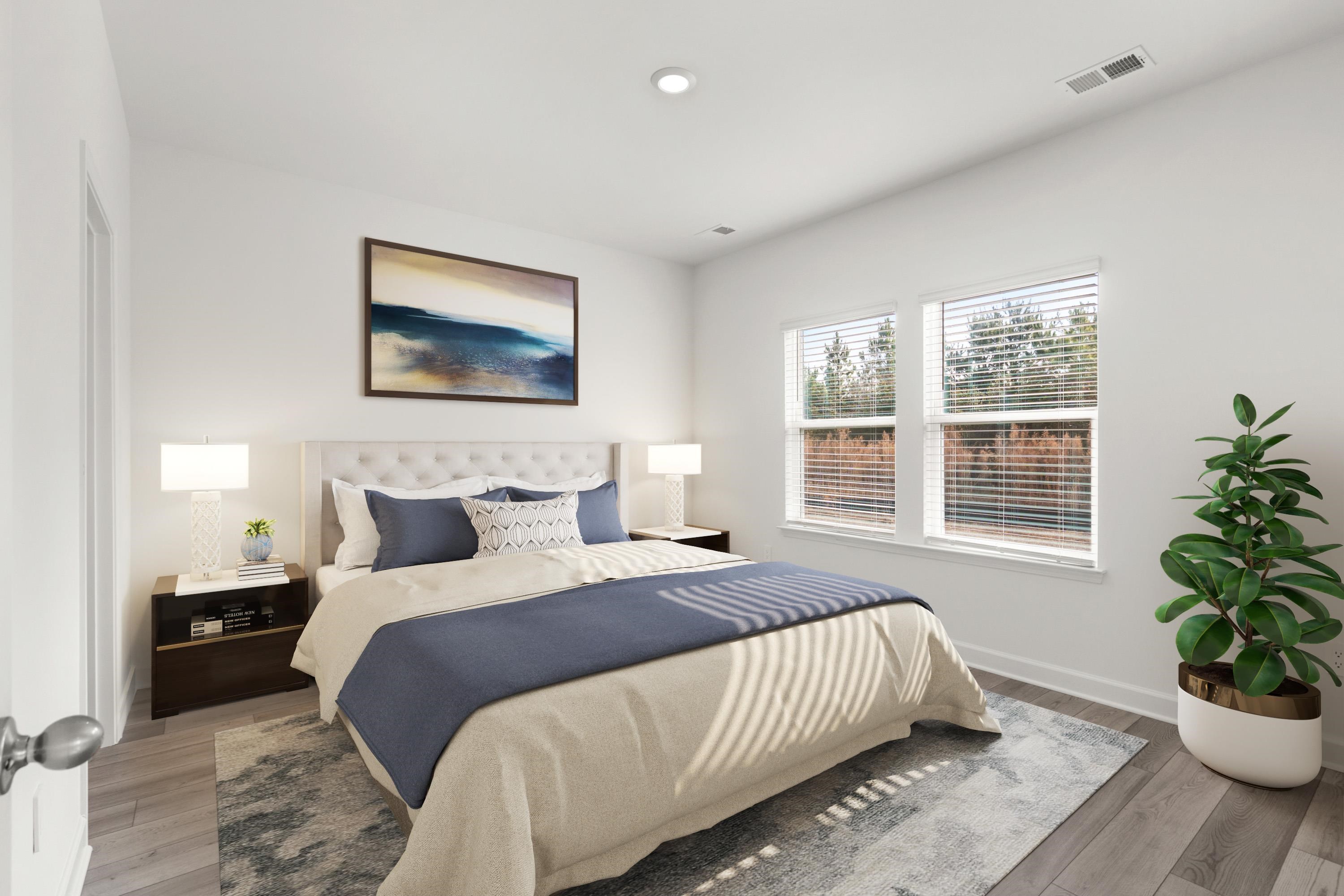 3016 Tranquility Loop Property Photo 6