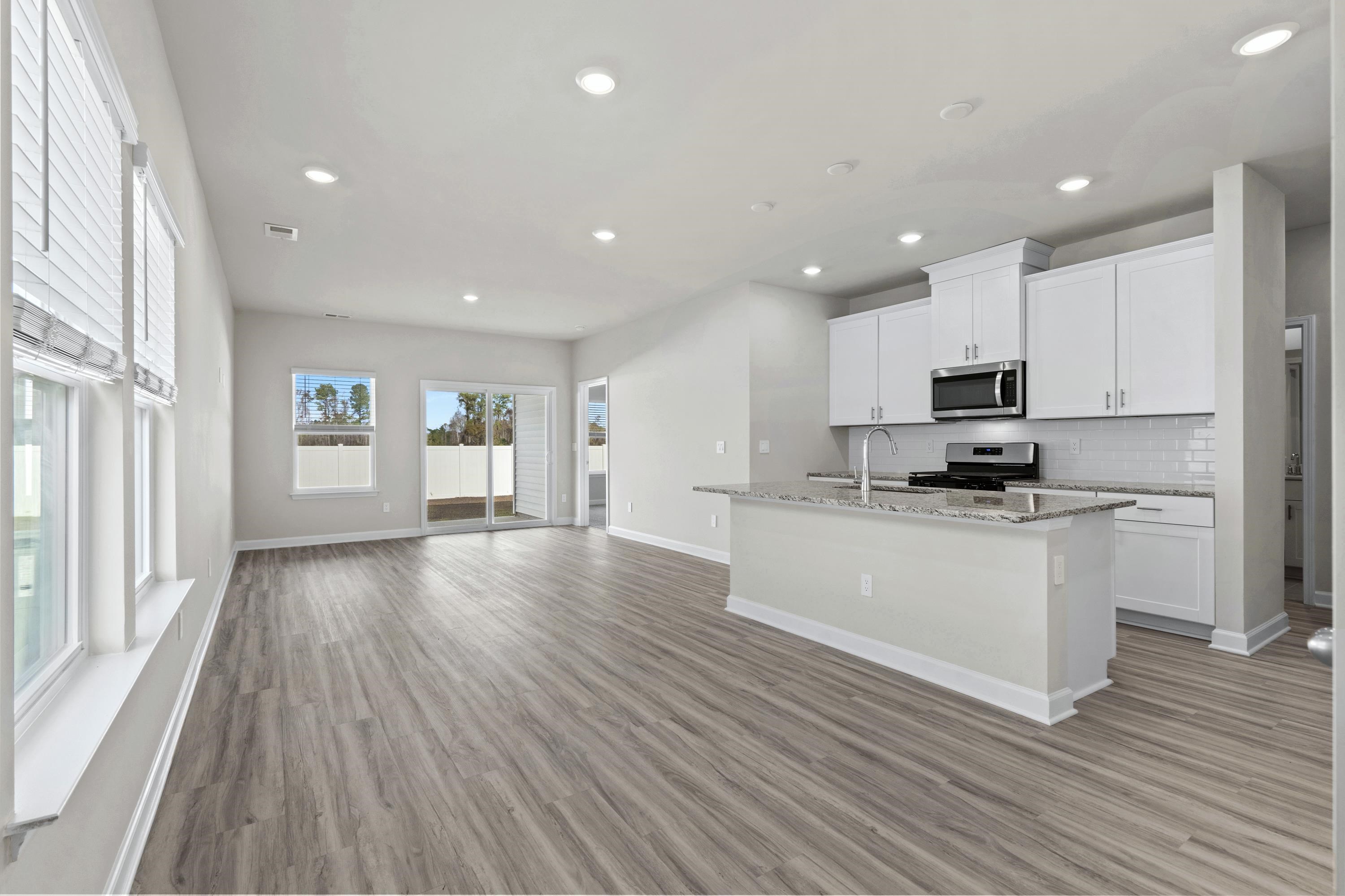 3016 Tranquility Loop Property Photo 7