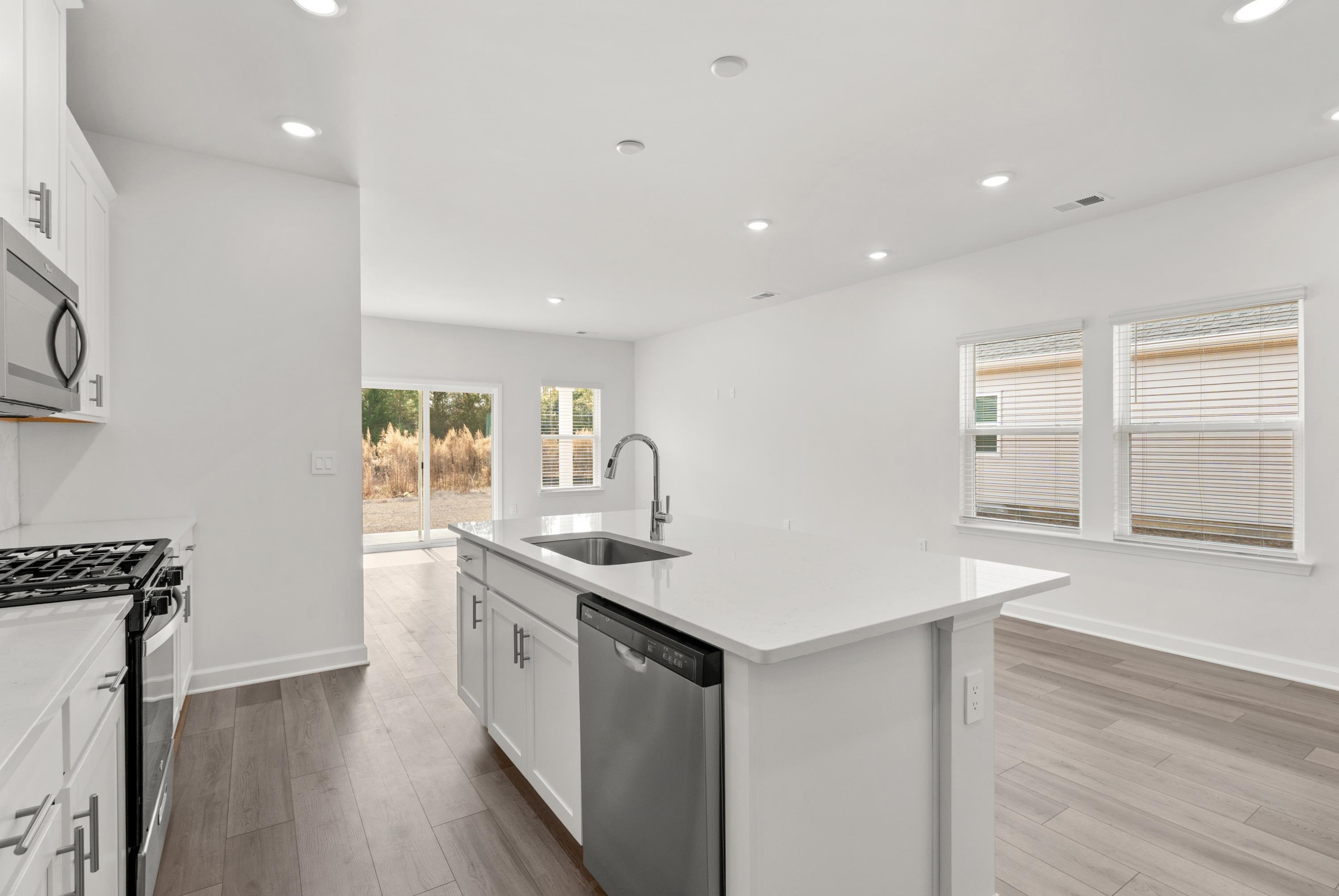 3016 Tranquility Loop Property Photo 8