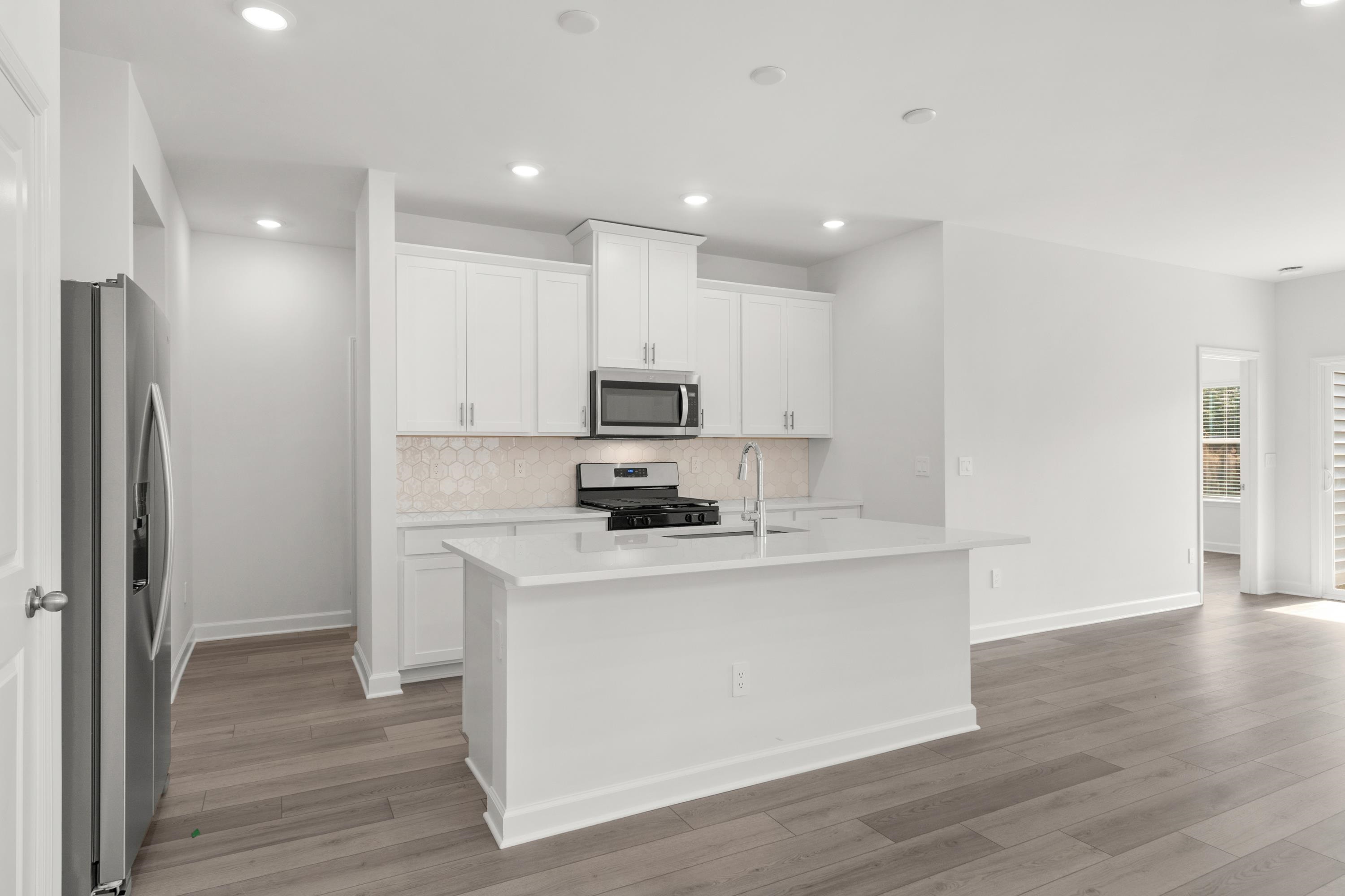 3016 Tranquility Loop Property Photo 11