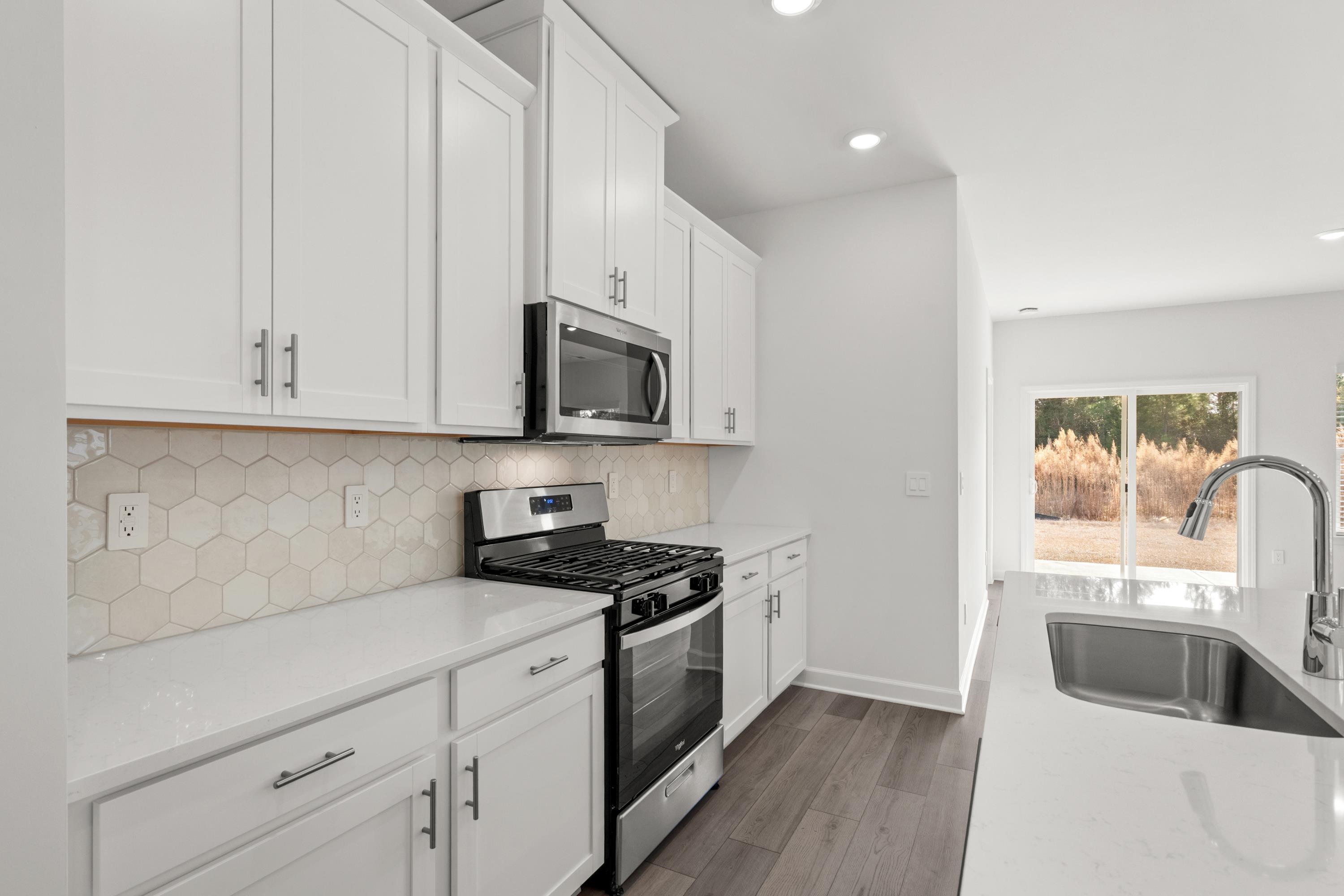 3016 Tranquility Loop Property Photo 14