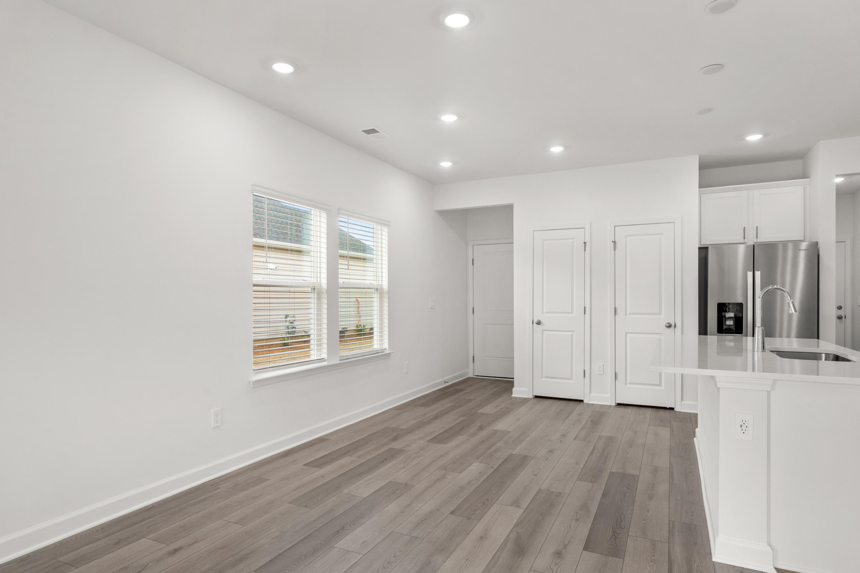 3016 Tranquility Loop Property Photo 15