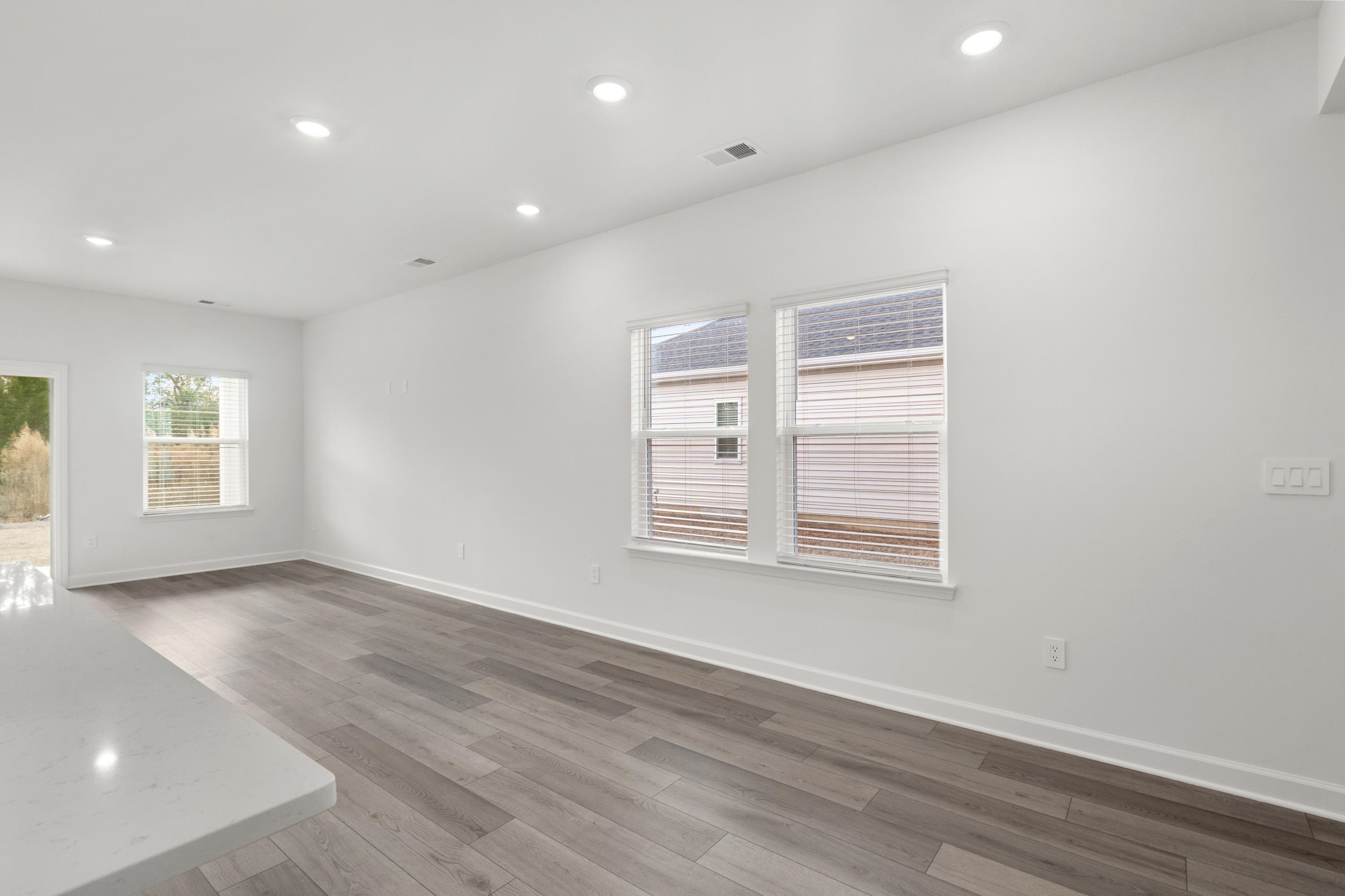 3016 Tranquility Loop Property Photo 16