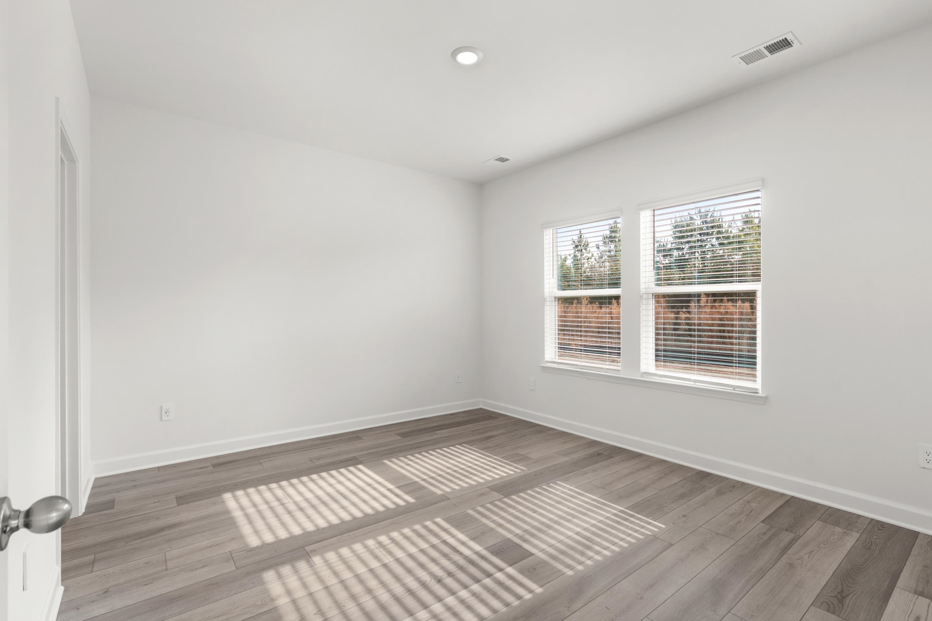 3016 Tranquility Loop Property Photo 18