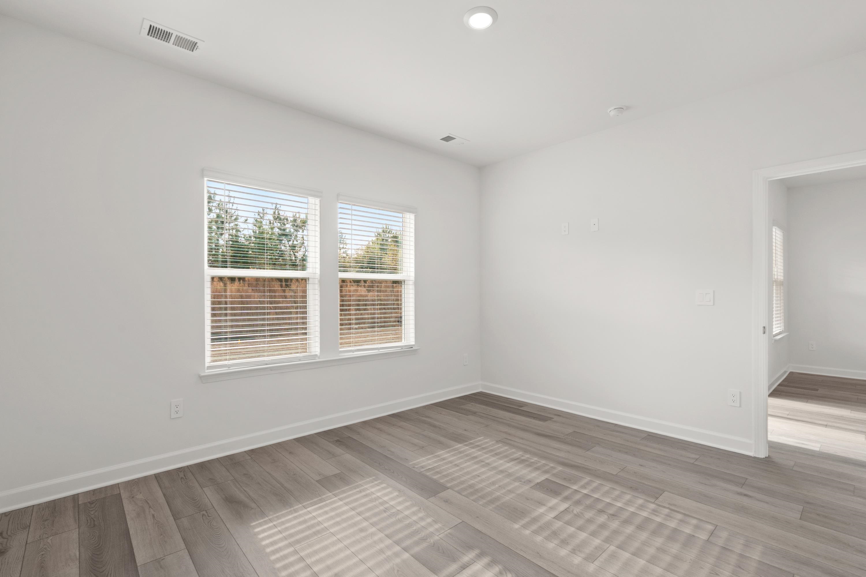 3016 Tranquility Loop Property Photo 19