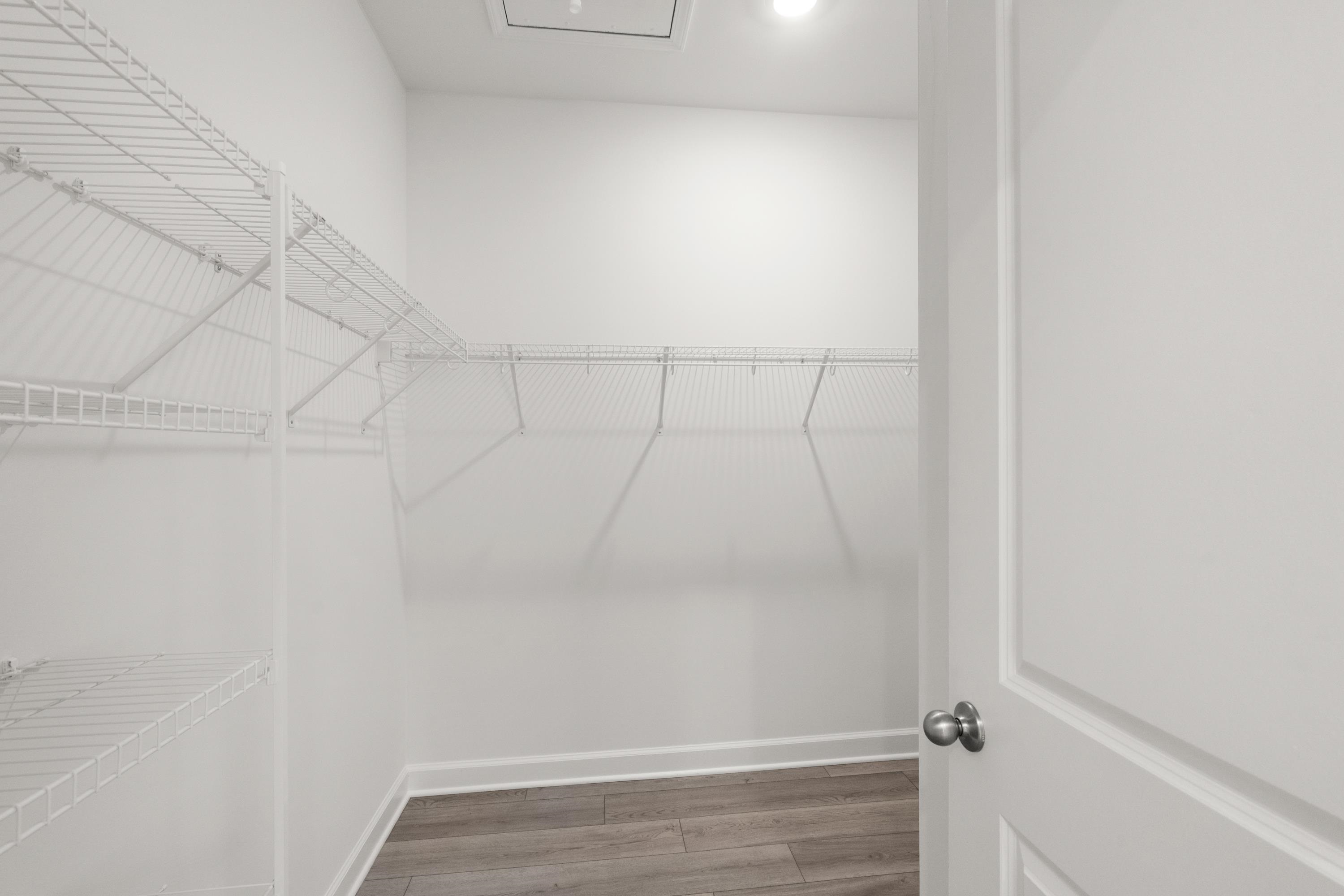 3016 Tranquility Loop Property Photo 22